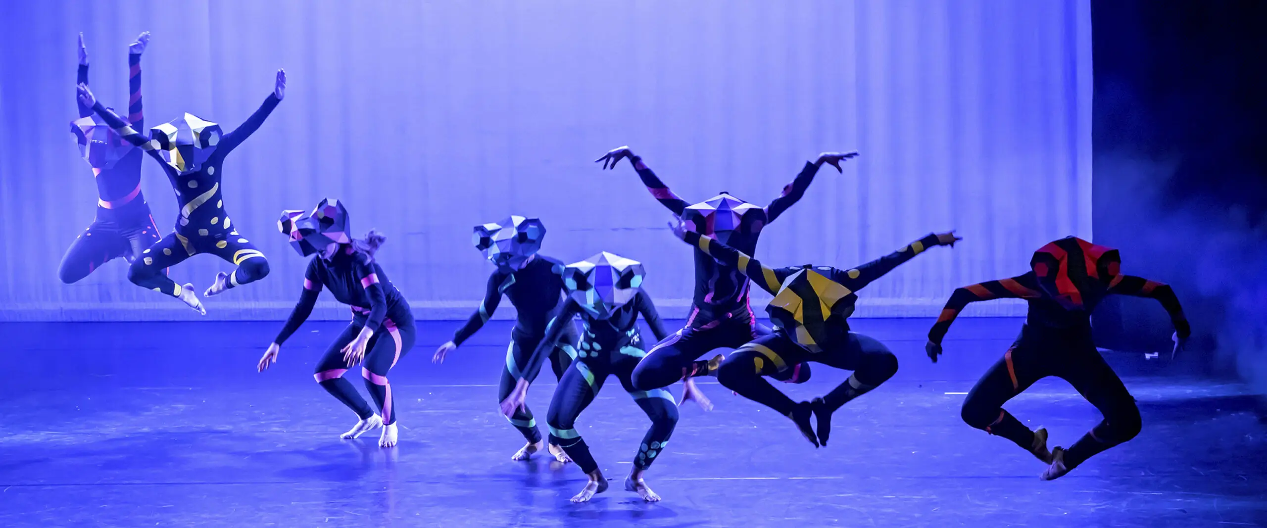 191126_SOSTA_WEBSEITE2-scaled-1