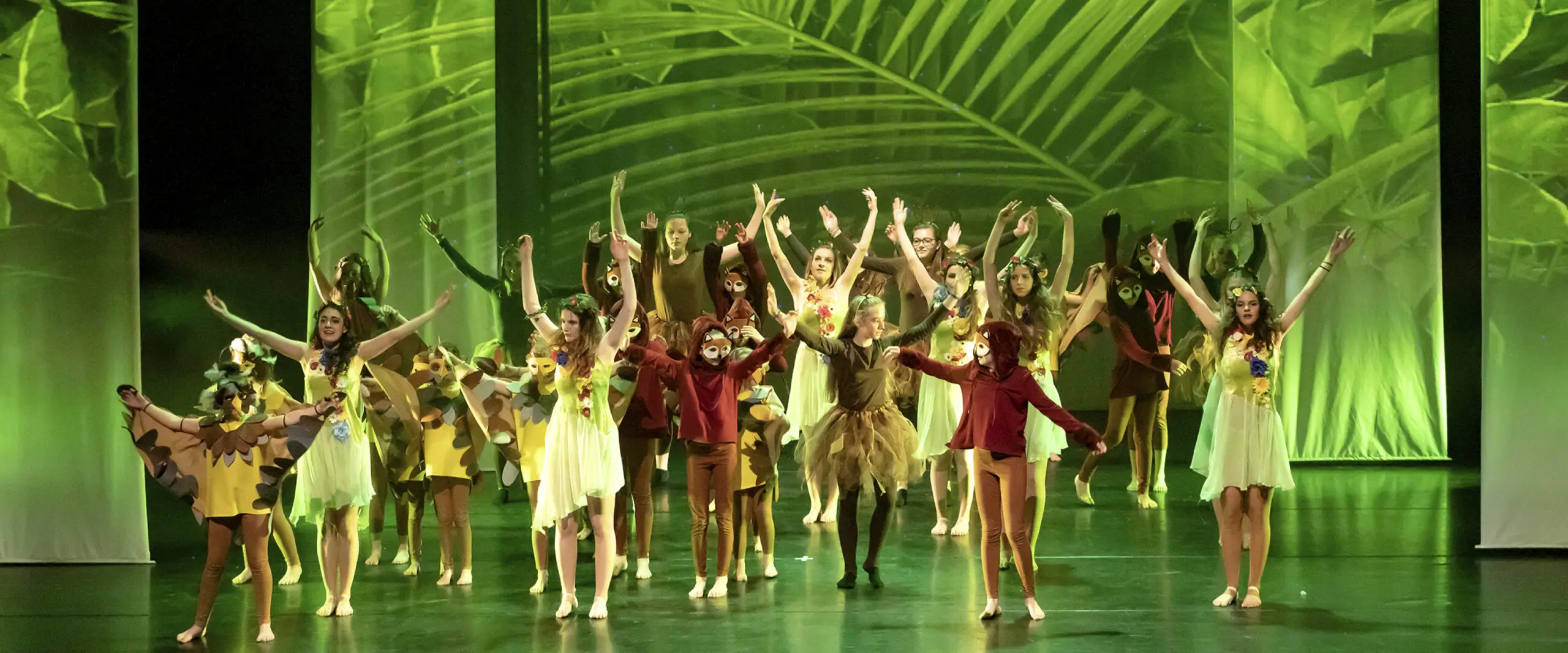 191126_SOSTA_WEBSEITE3-scaled-1