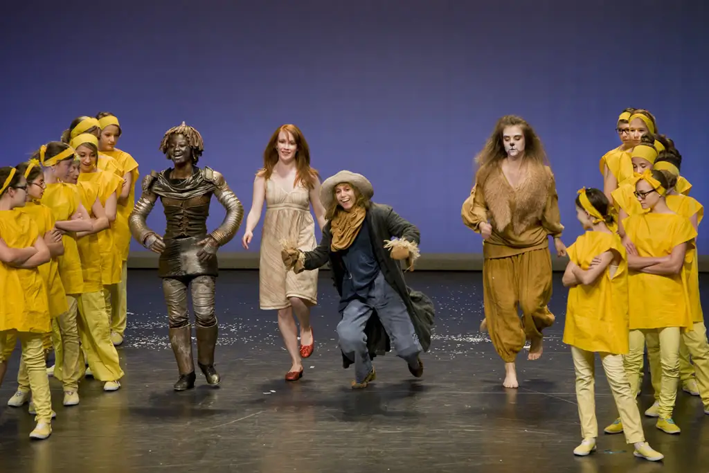 2012-05-27-16.14.32-Kopie