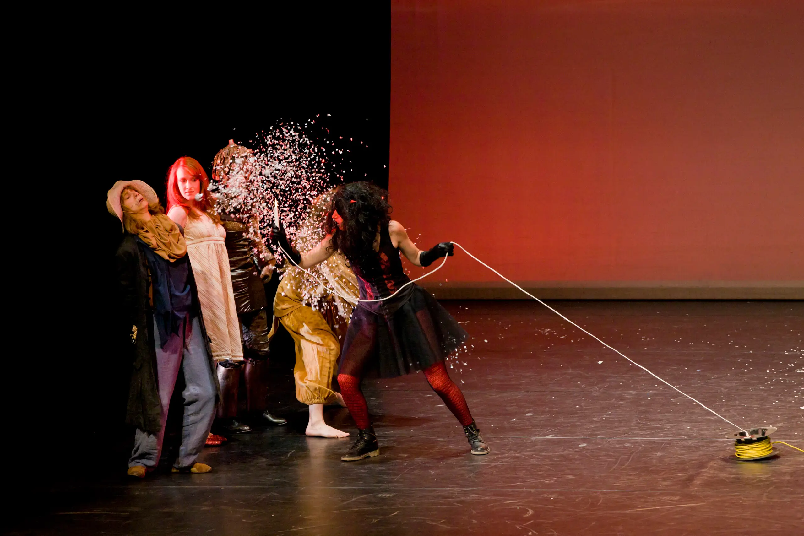 2012-05-27-16.35.09-scaled-1