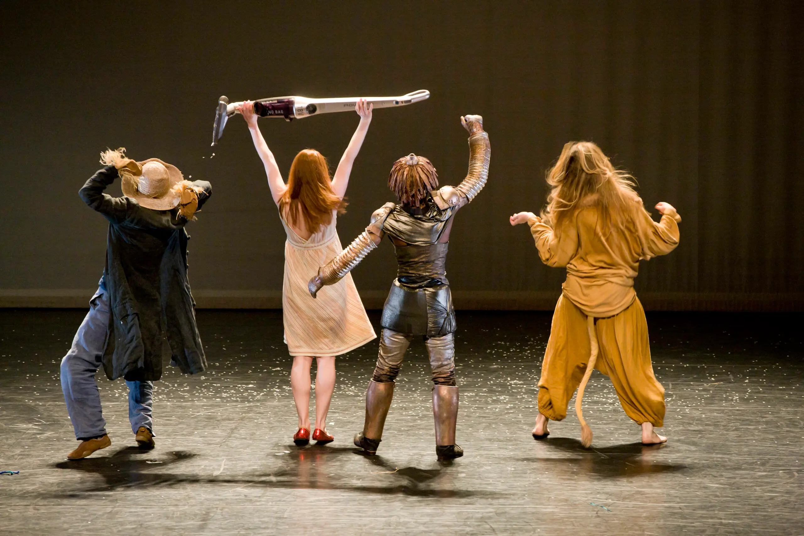 2012-05-27-16.37.26-scaled-1