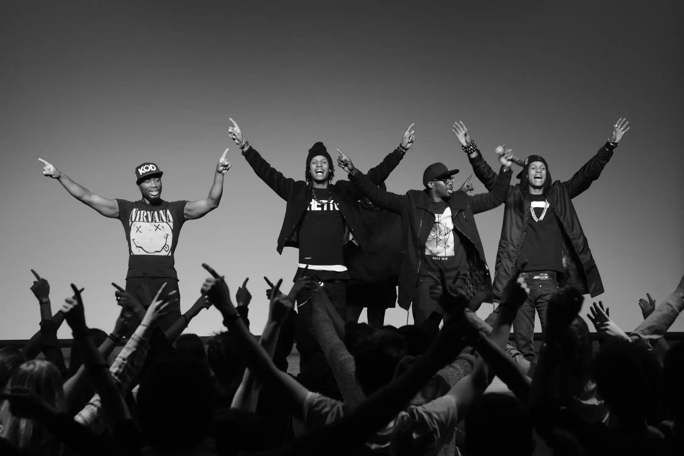 20151219OAE©ValerieGIGER_LESTWINS6677