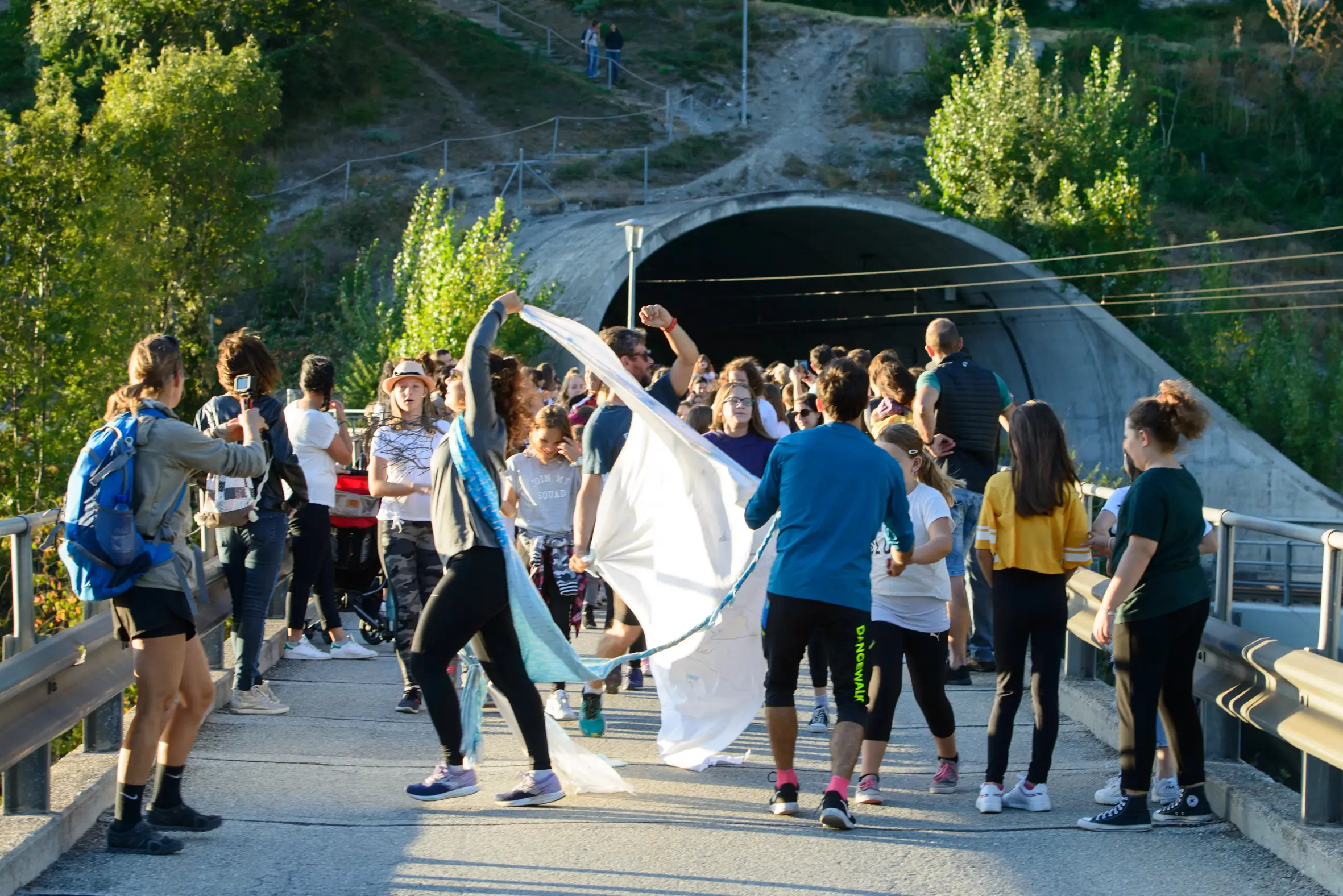 Dancewalk2019__VGF14