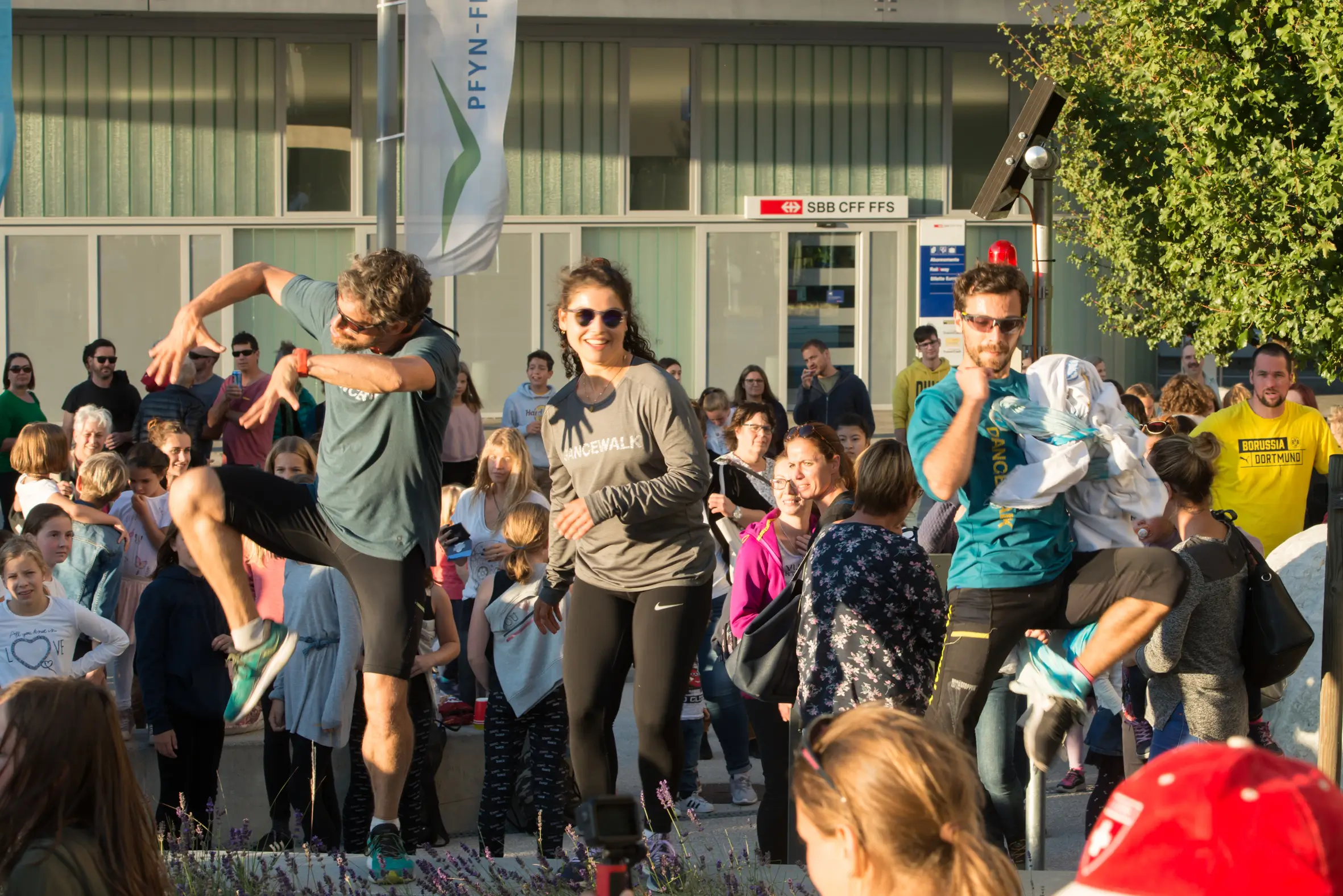 Dancewalk2019__VGF26