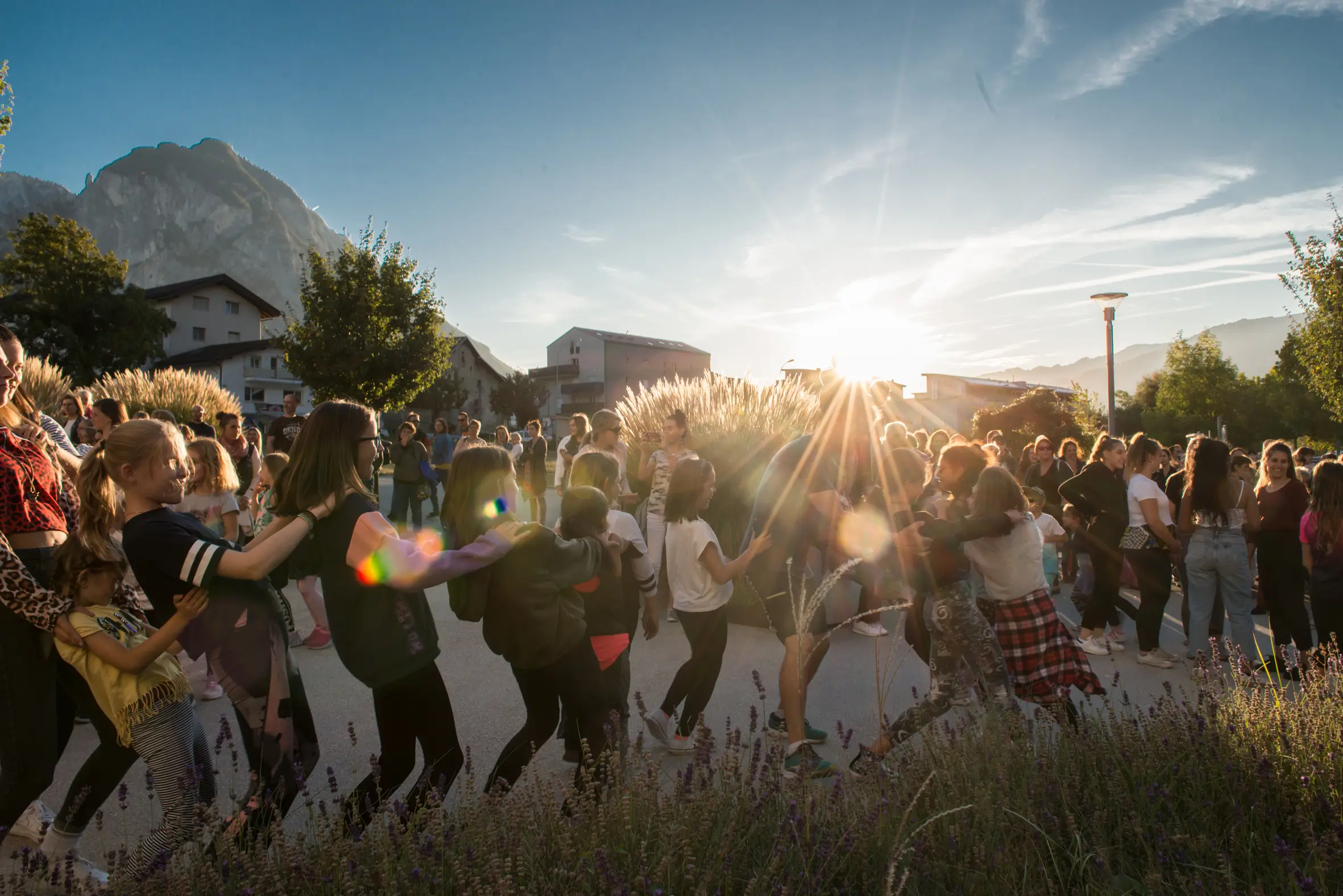 Dancewalk2019__VGF30