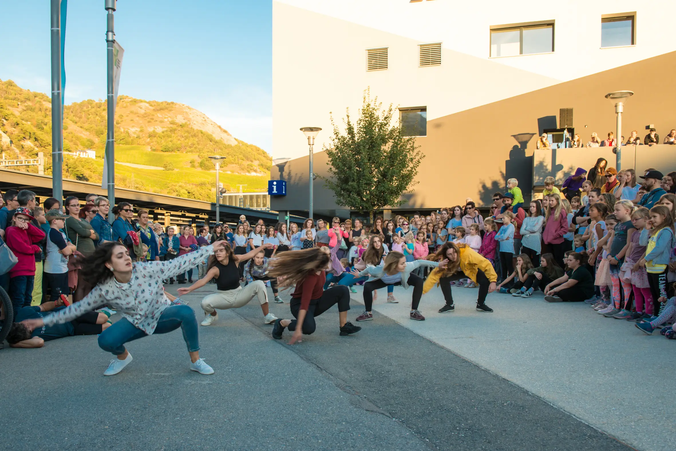 Dancewalk2019__VGF42