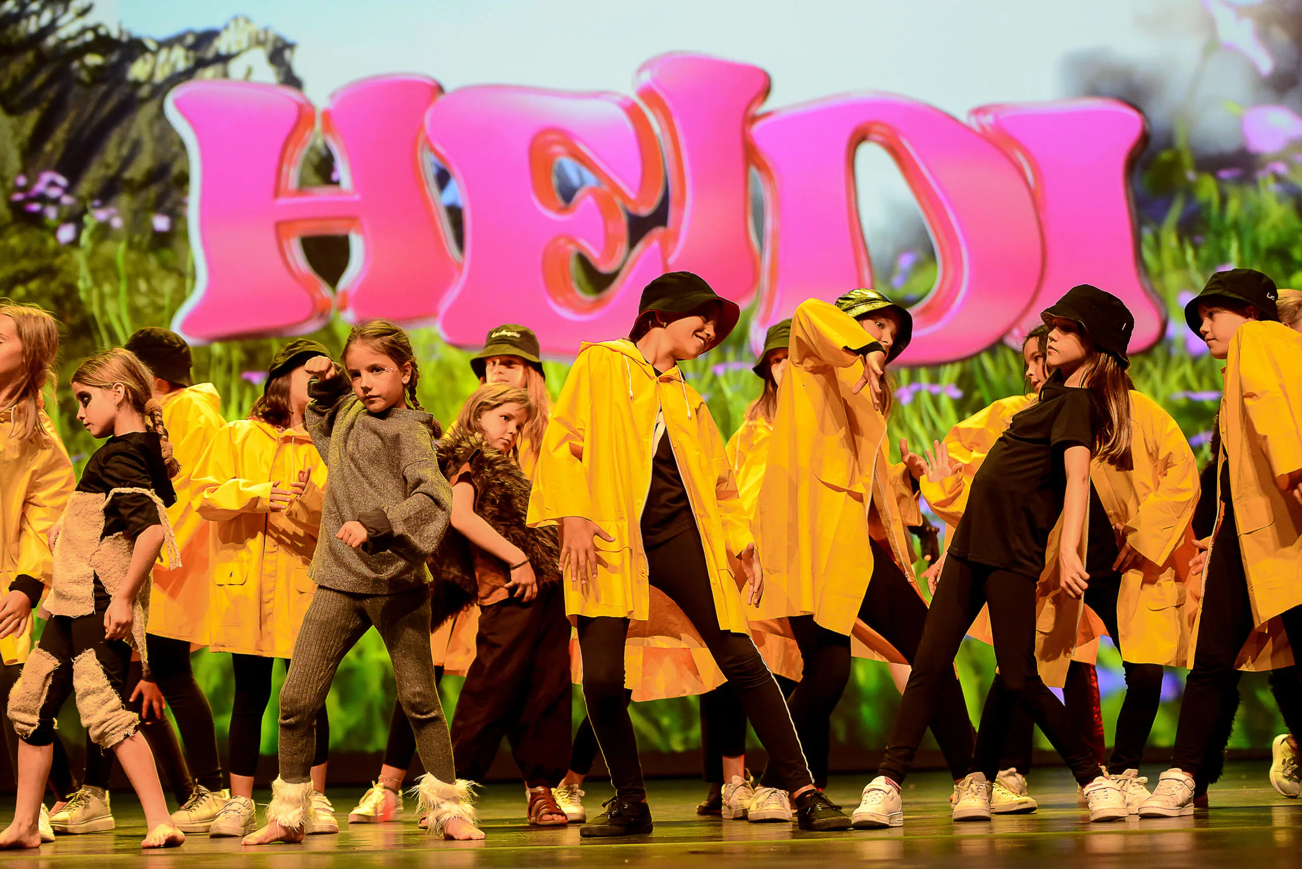 FINALEwebformat_2022_VGF2-scaled