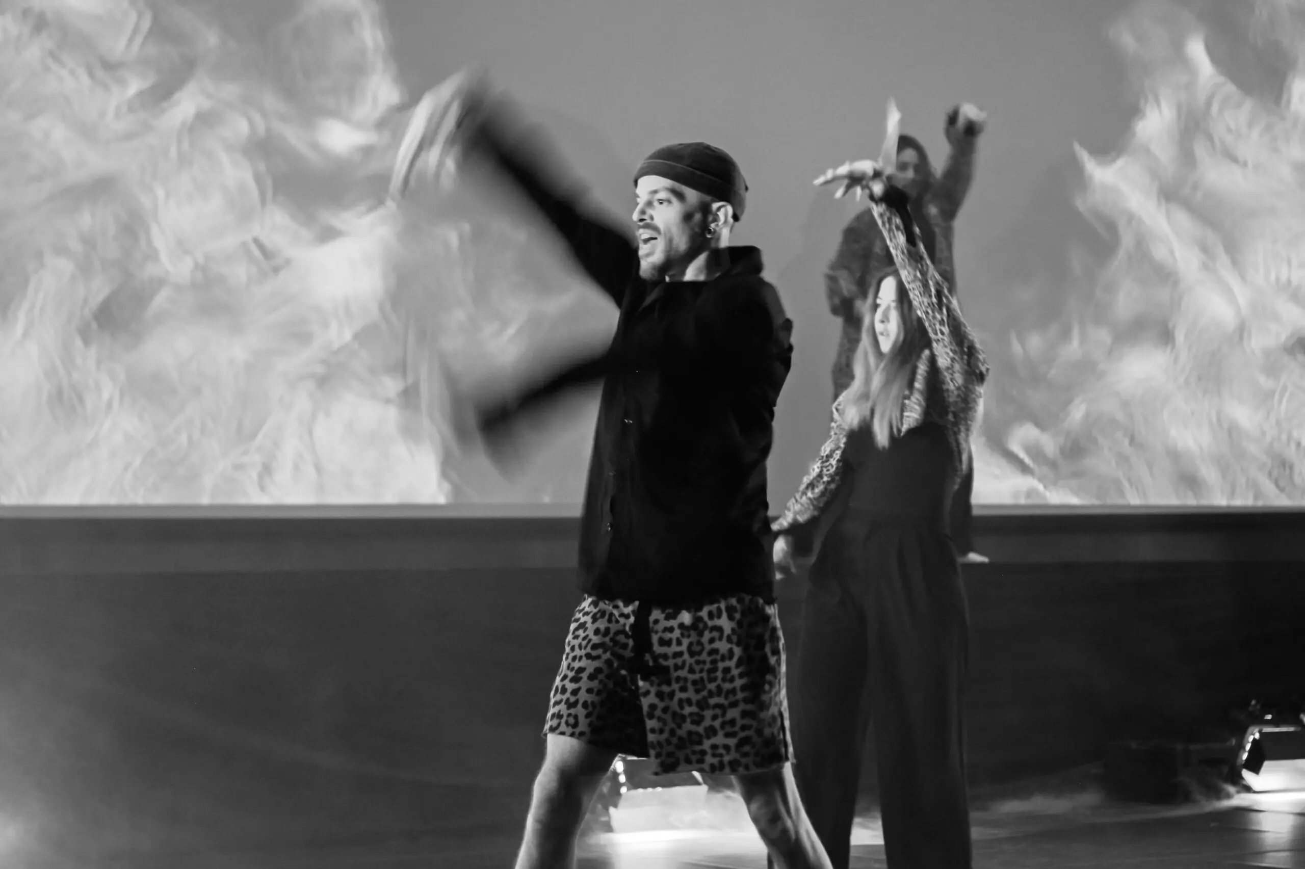 SOSTA_TellingStories2024_VGF172-scaled