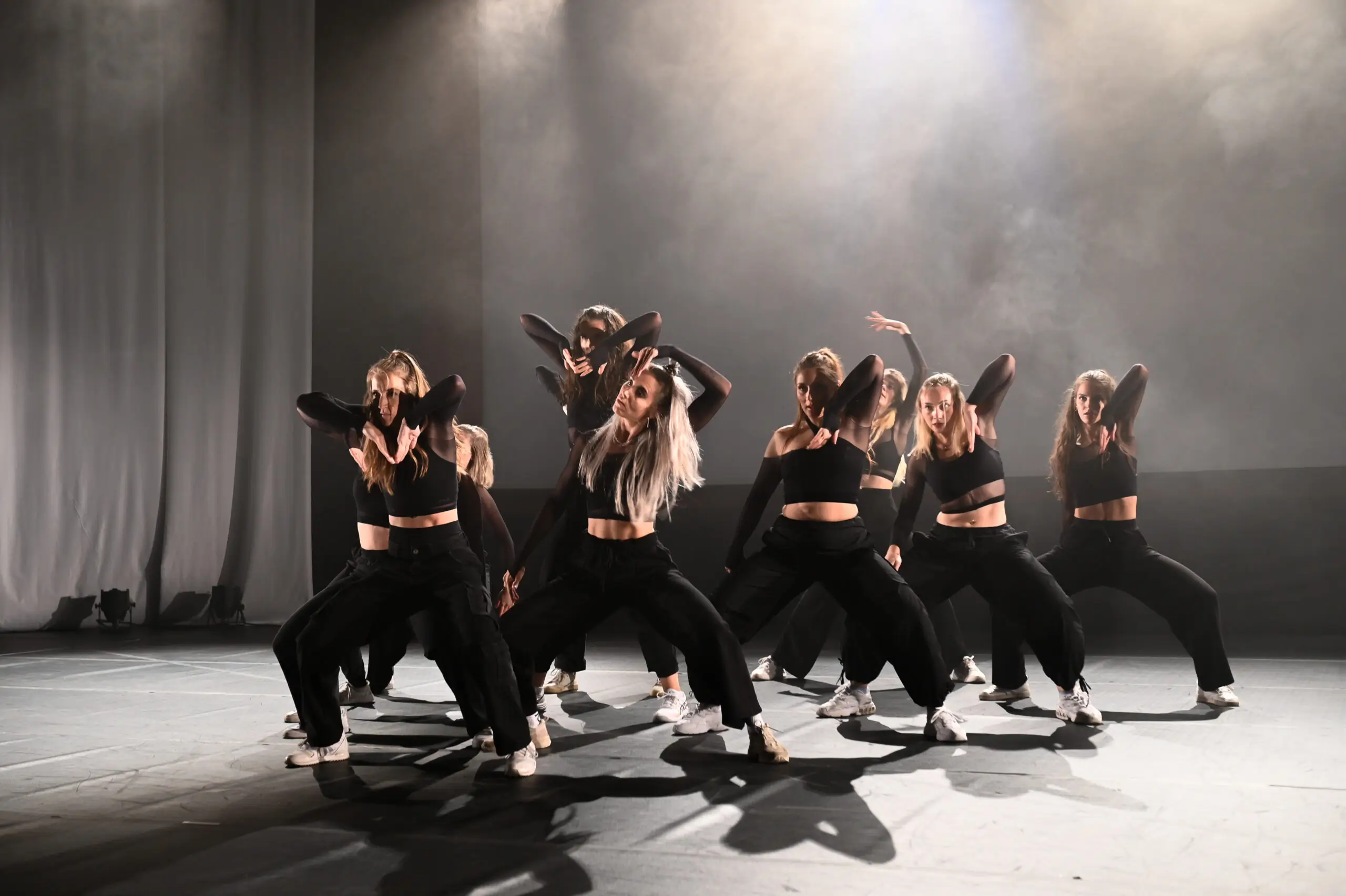 SOSTA_TellingStories2024_VGF225-scaled