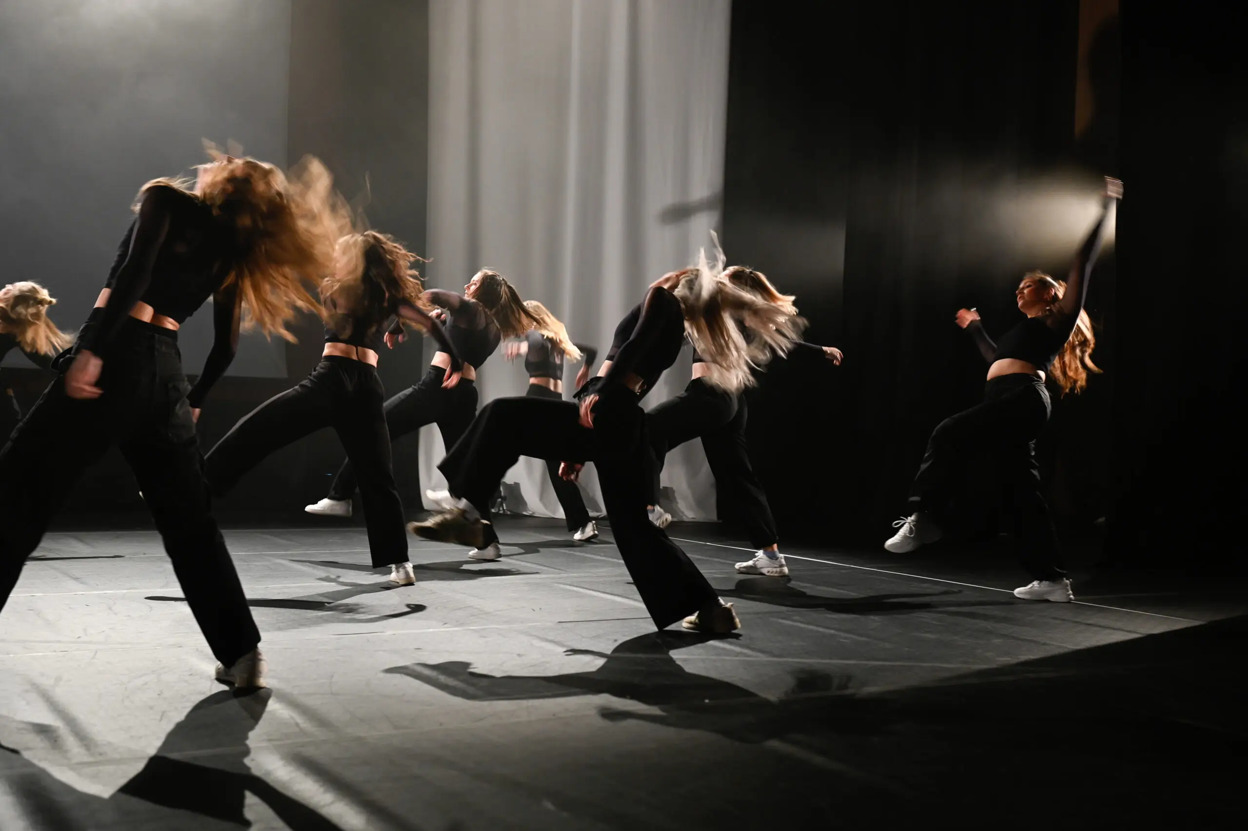 SOSTA_TellingStories2024_VGF229-scaled