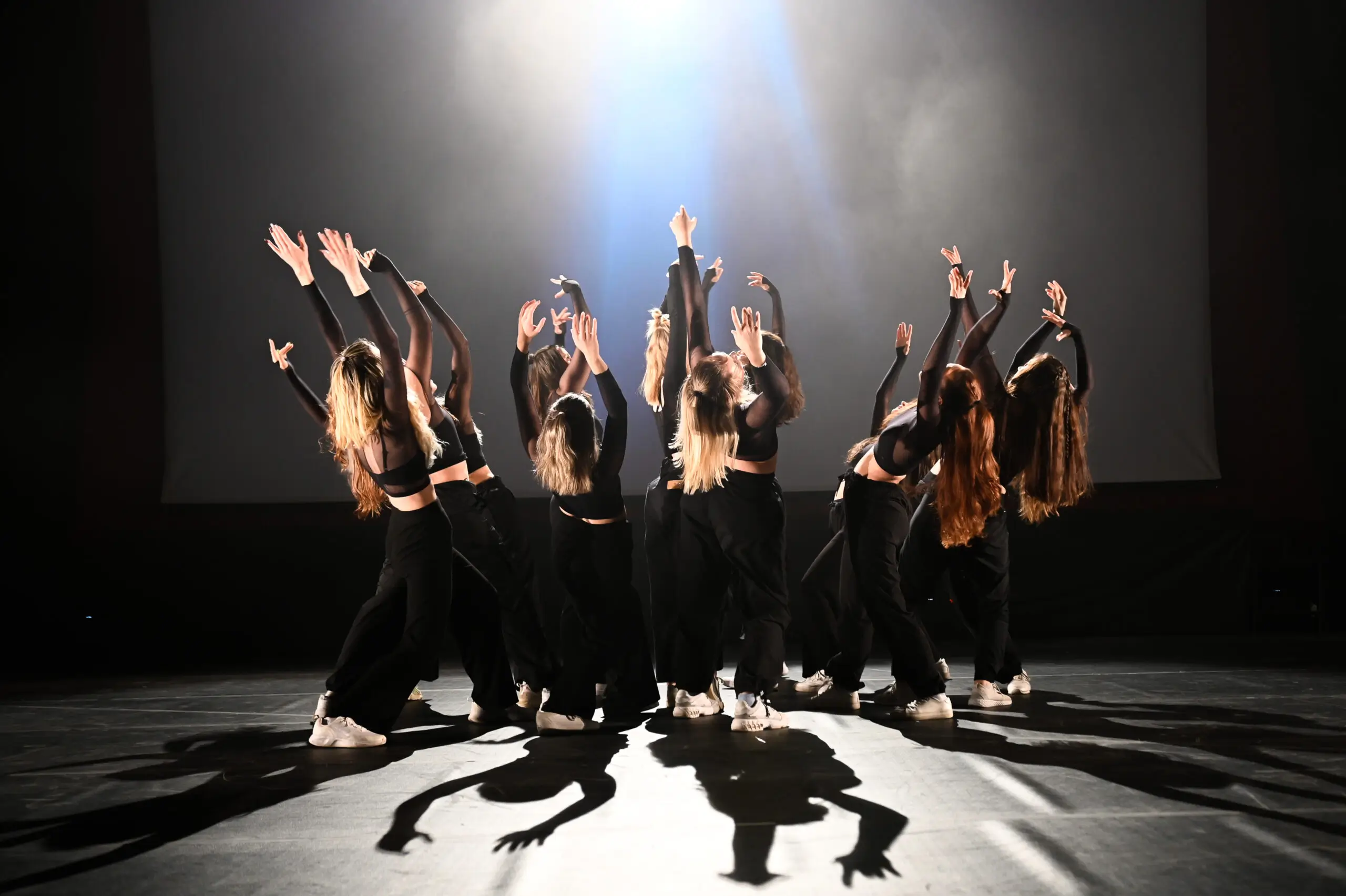 SOSTA_TellingStories2024_VGF233-scaled