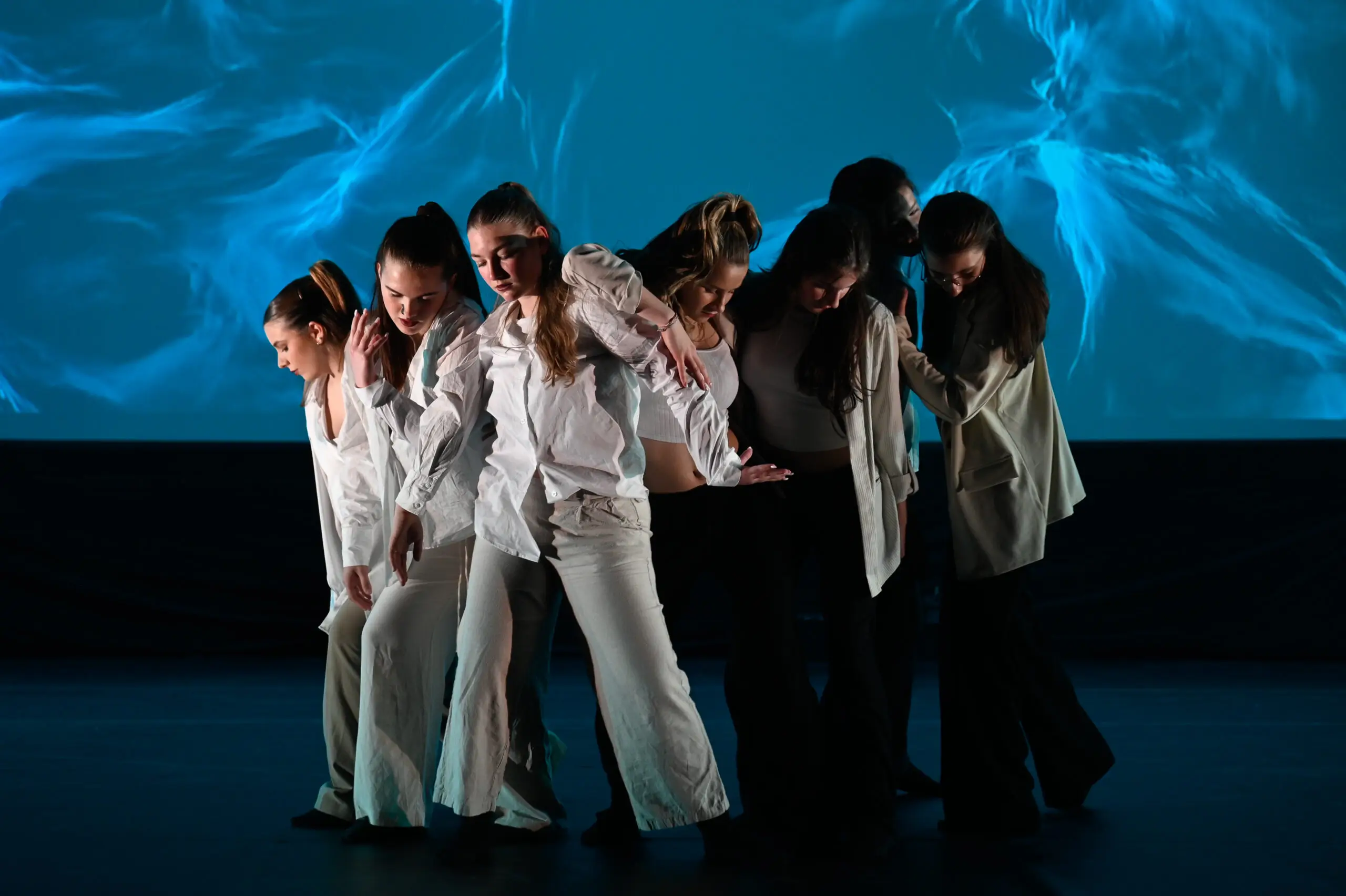 SOSTA_TellingStories2024_VGF240-scaled