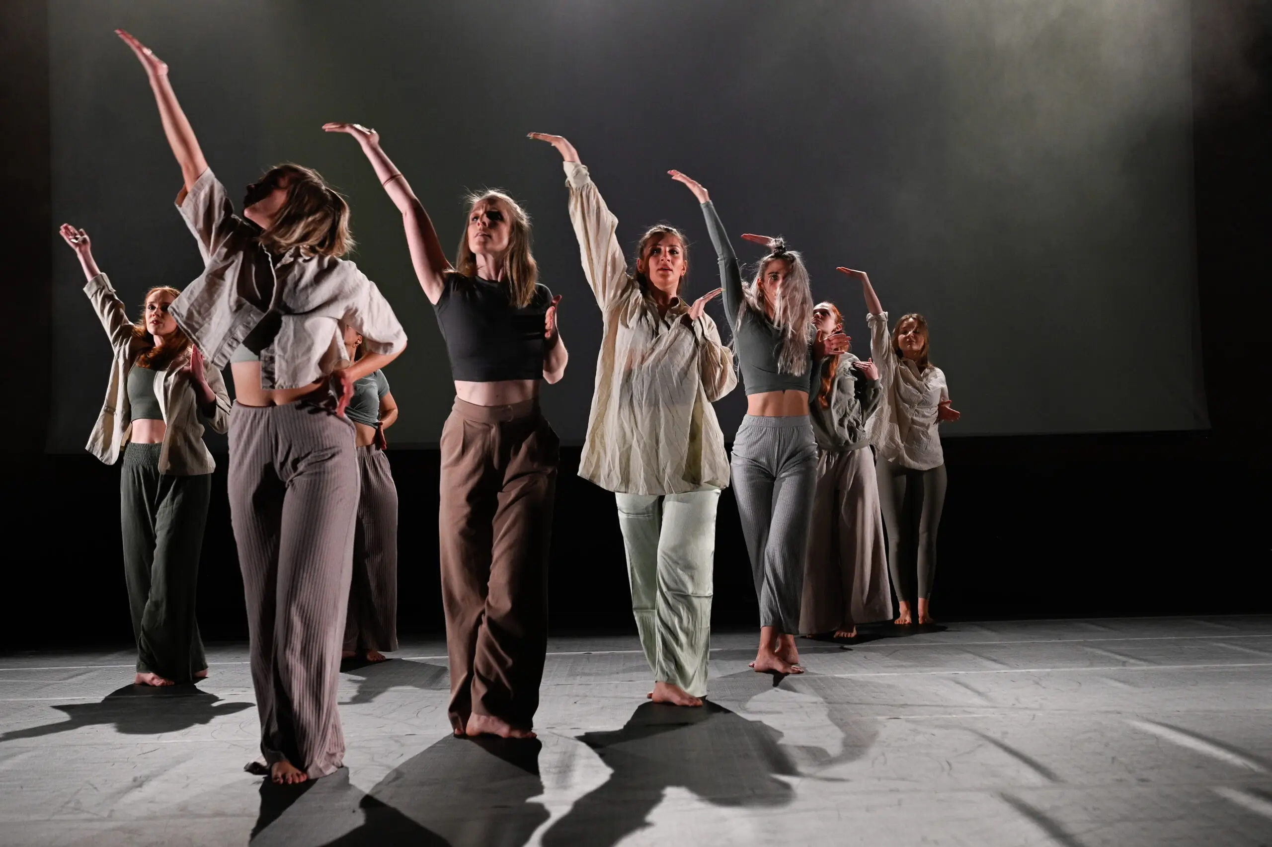 SOSTA_TellingStories2024_VGF254-scaled