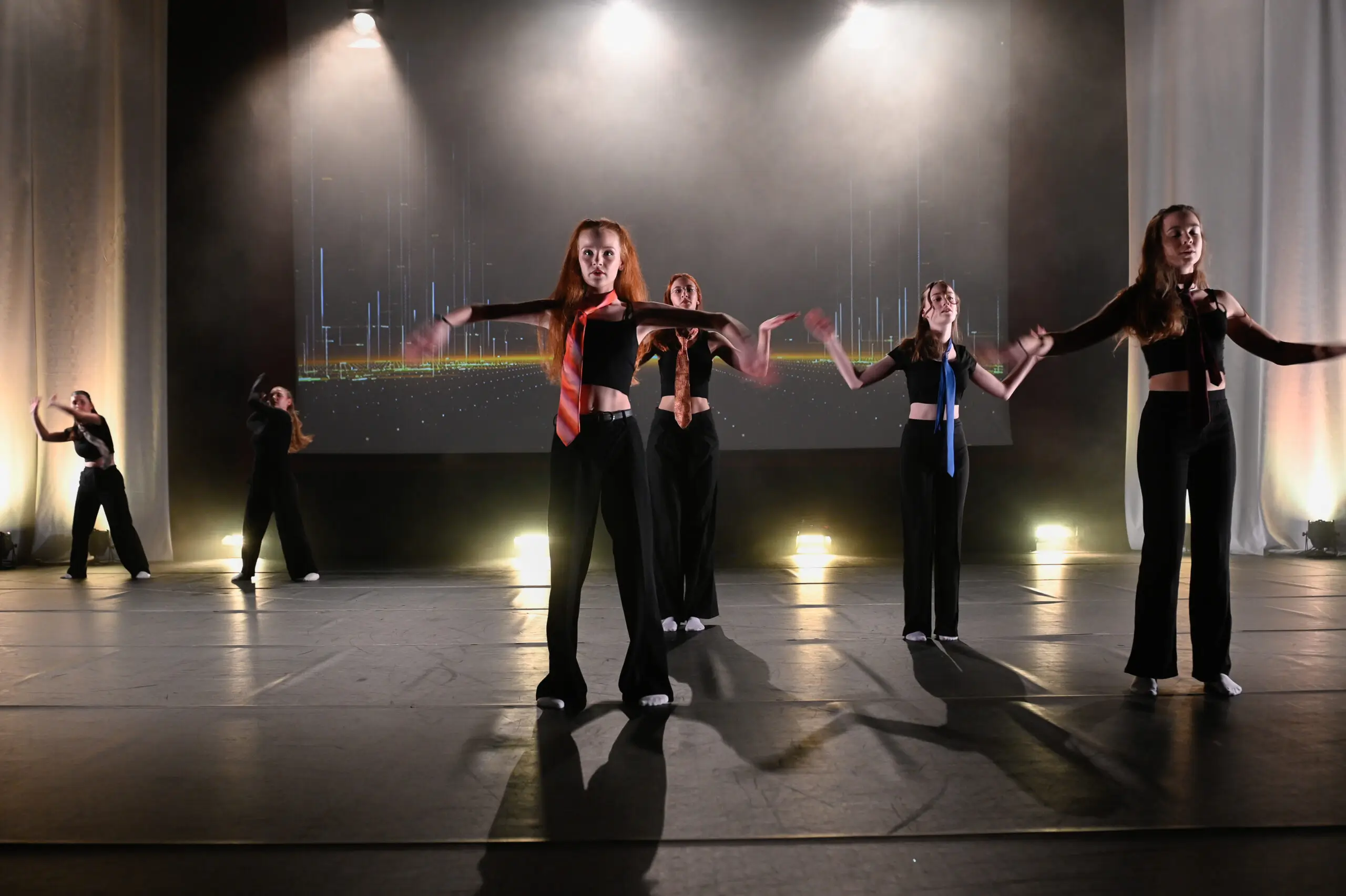 SOSTA_TellingStories2024_VGF268-scaled