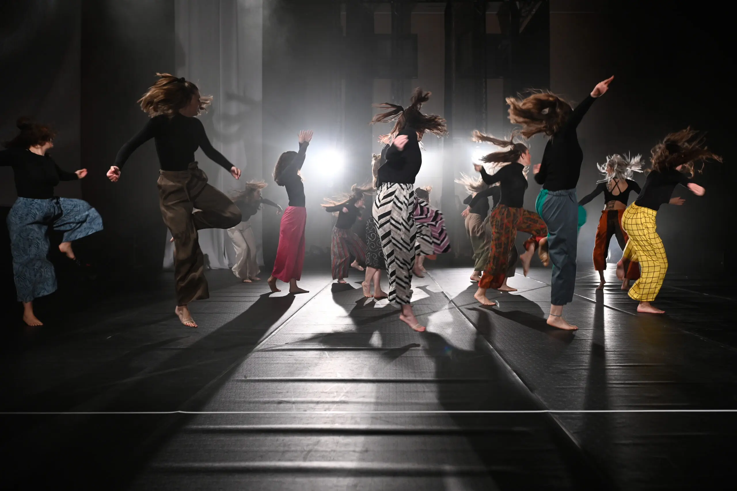 SOSTA_TellingStories2024_VGF278-1-scaled