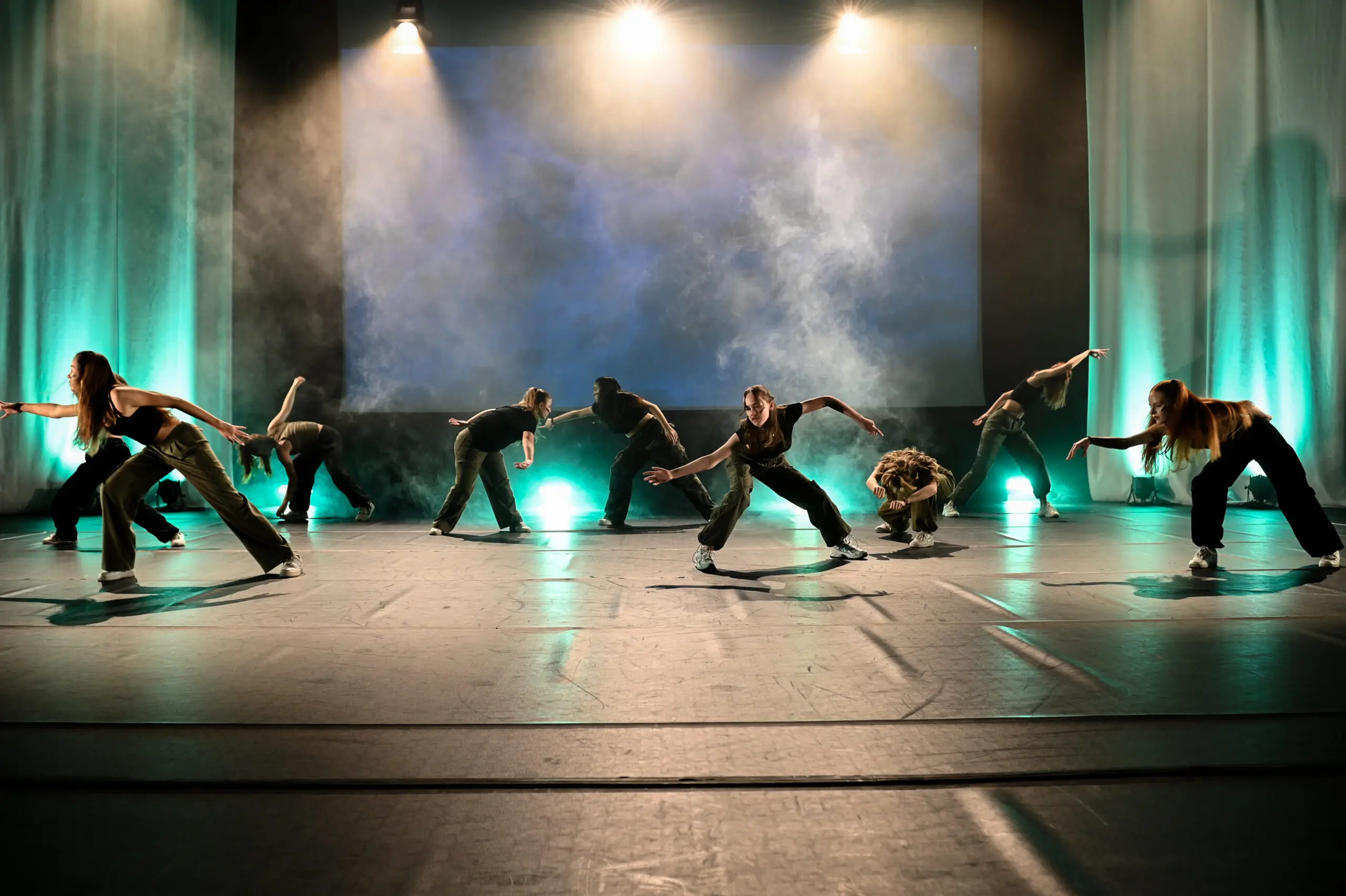 SOSTA_TellingStories2024_VGF290-scaled