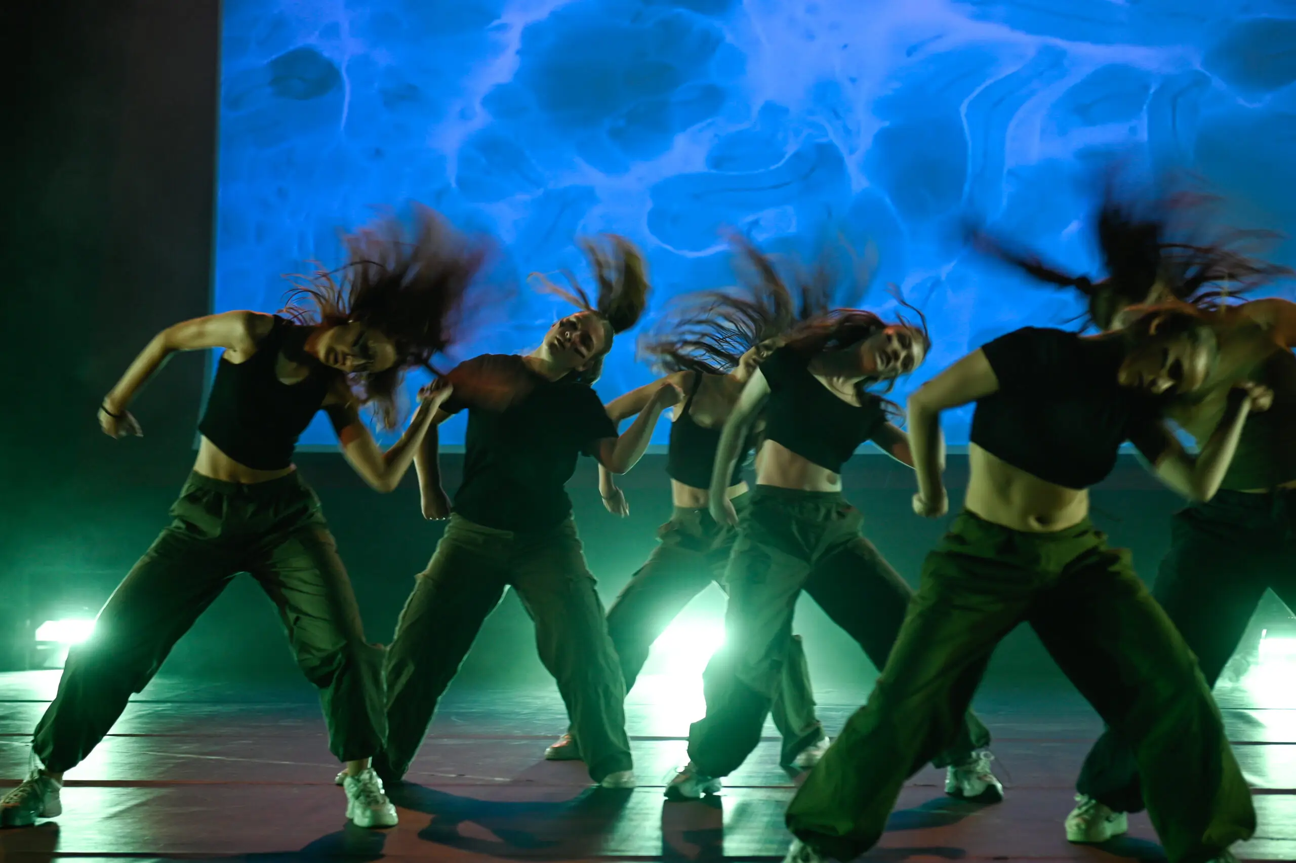 SOSTA_TellingStories2024_VGF292-scaled