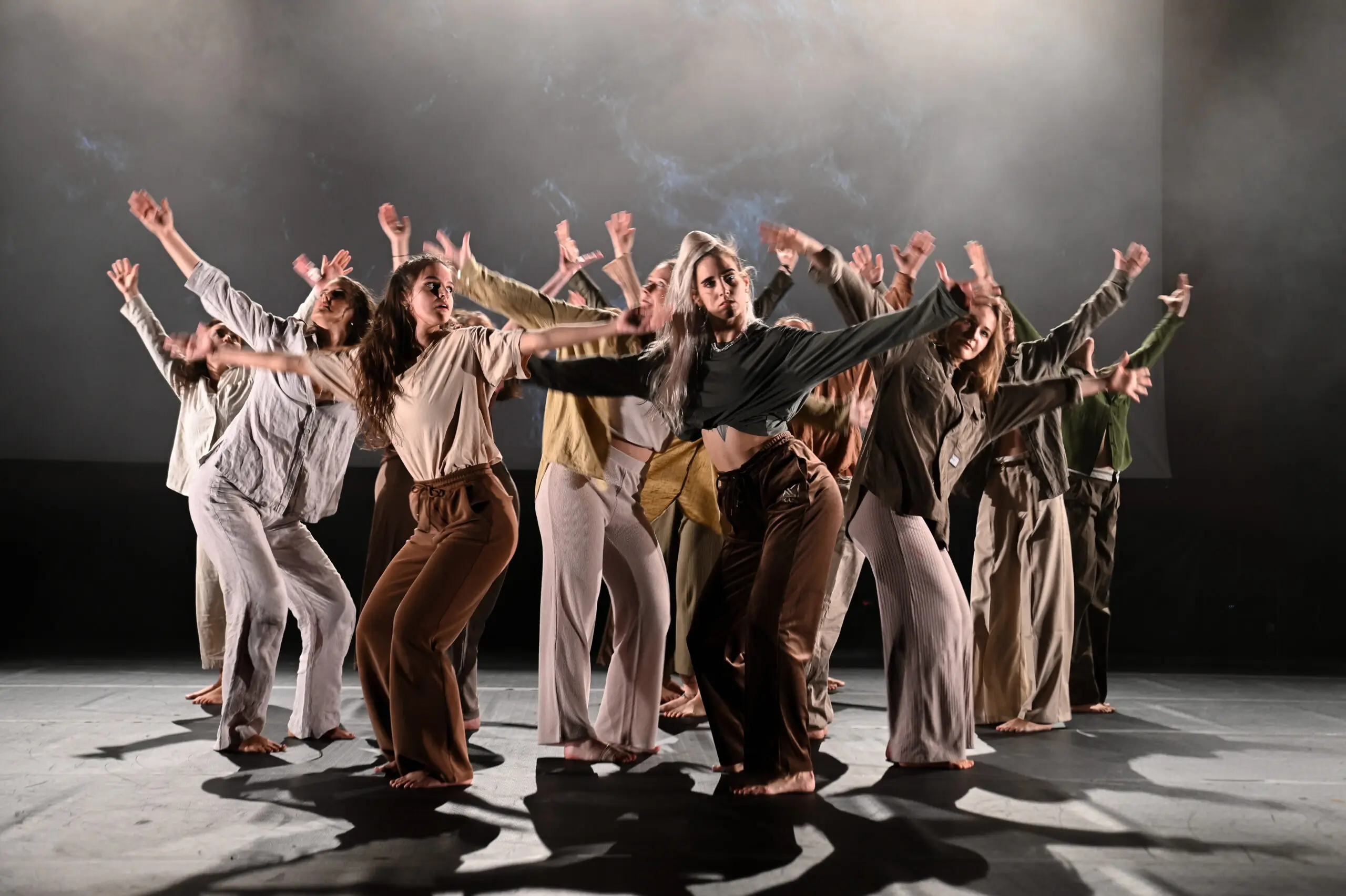 SOSTA_TellingStories2024_VGF301-scaled