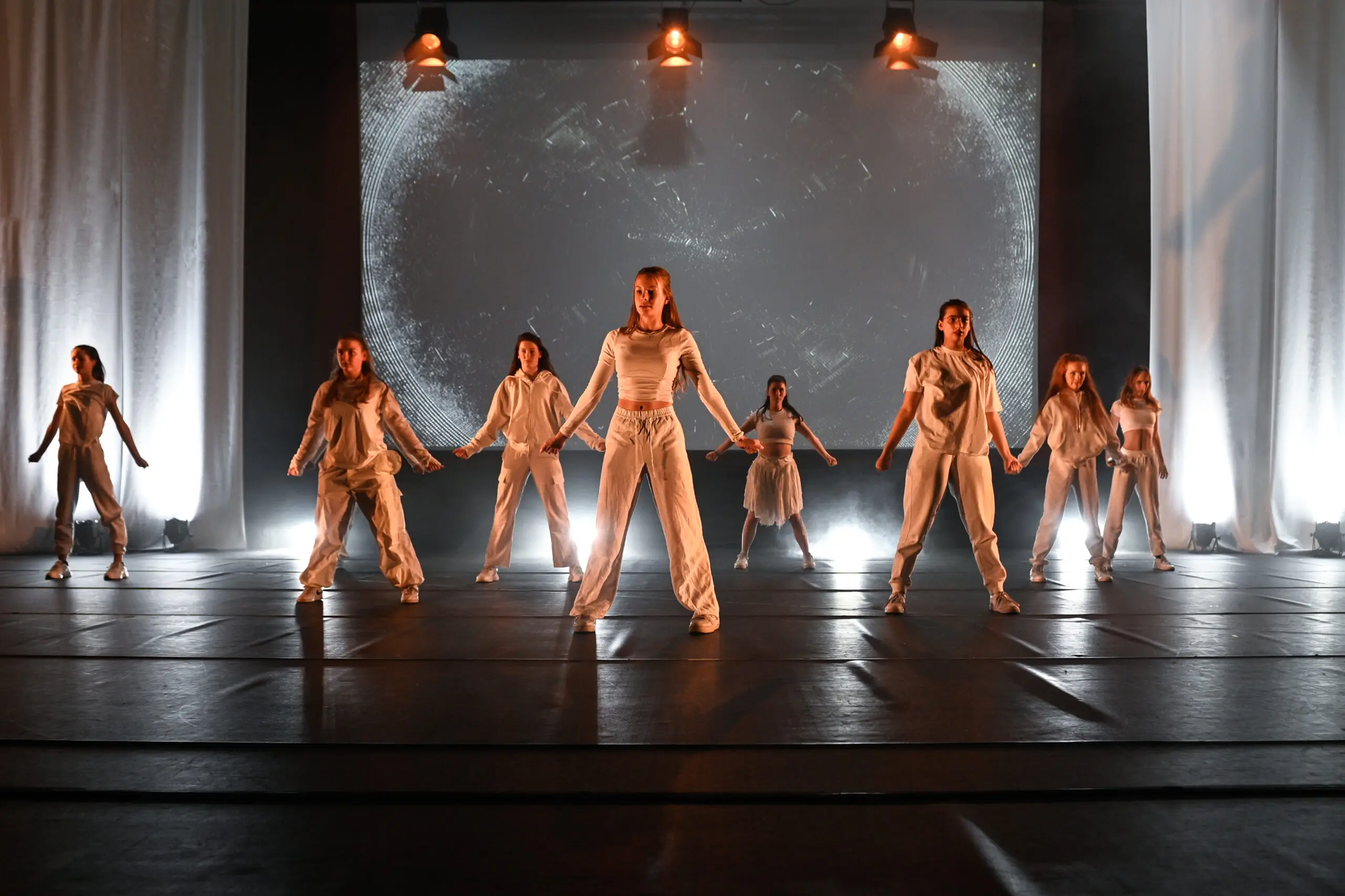 SOSTA_TellingStories2024_VGF327-scaled