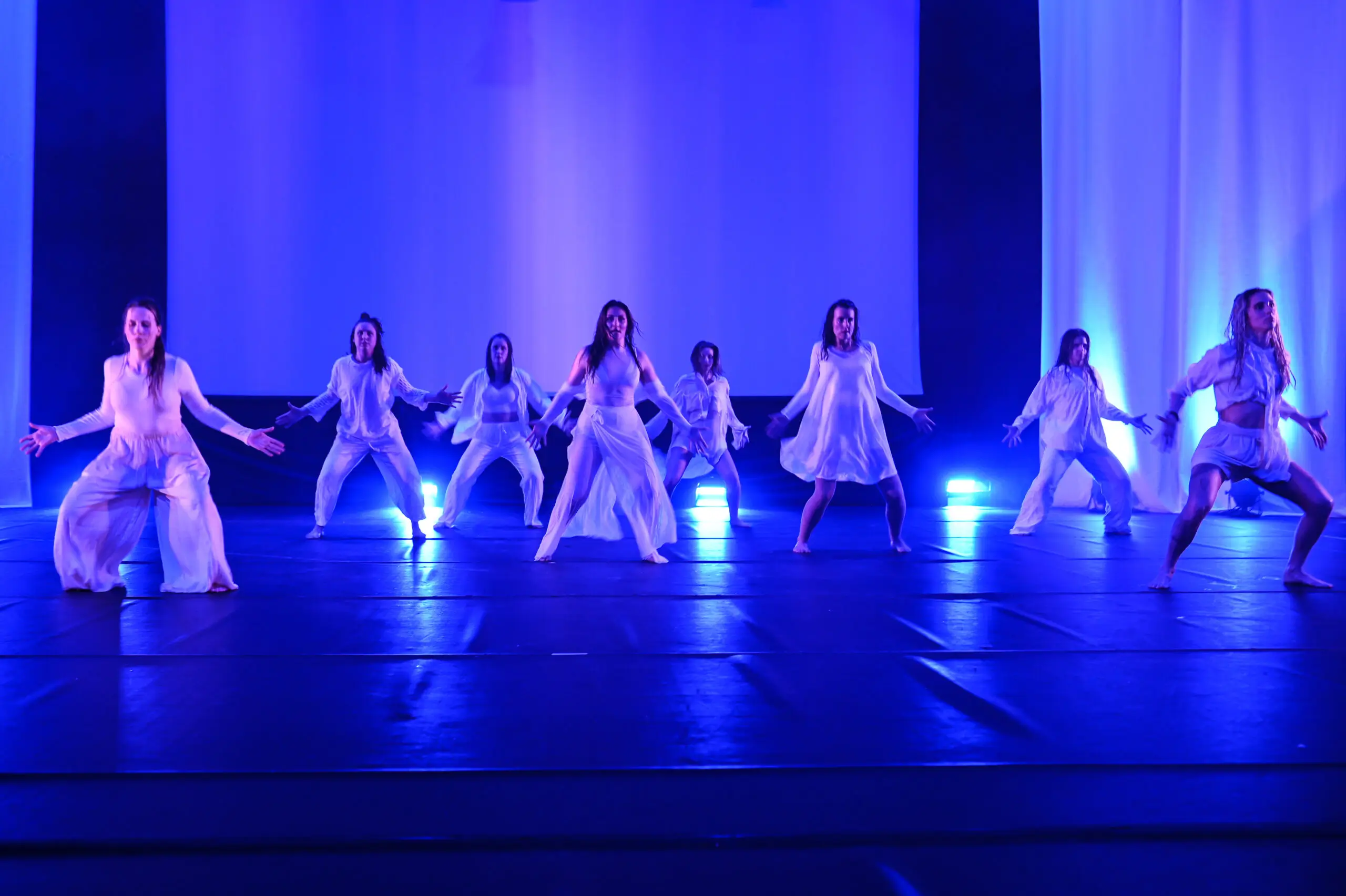 SOSTA_TellingStories2024_VGF336-scaled