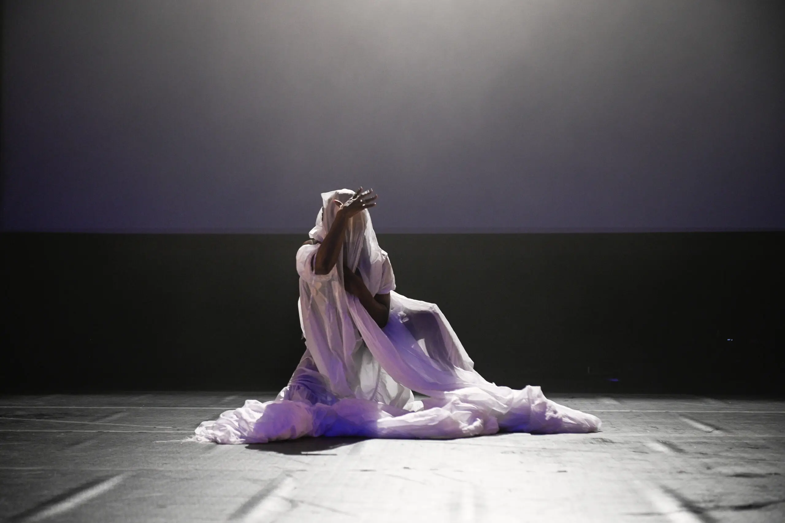 SOSTA_TellingStories2024_VGF347-scaled