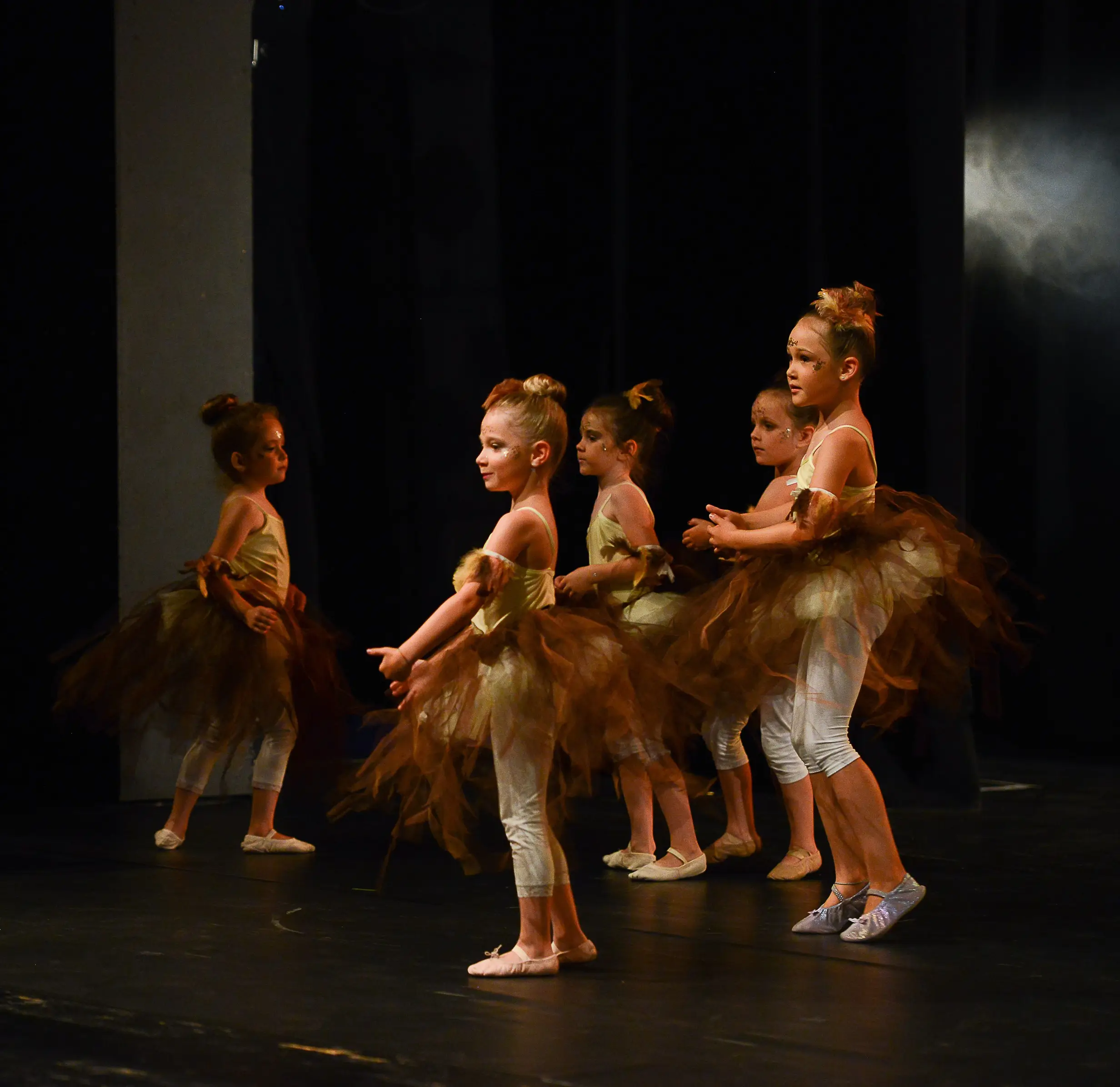 SZENE1webformat_2022_VGF53