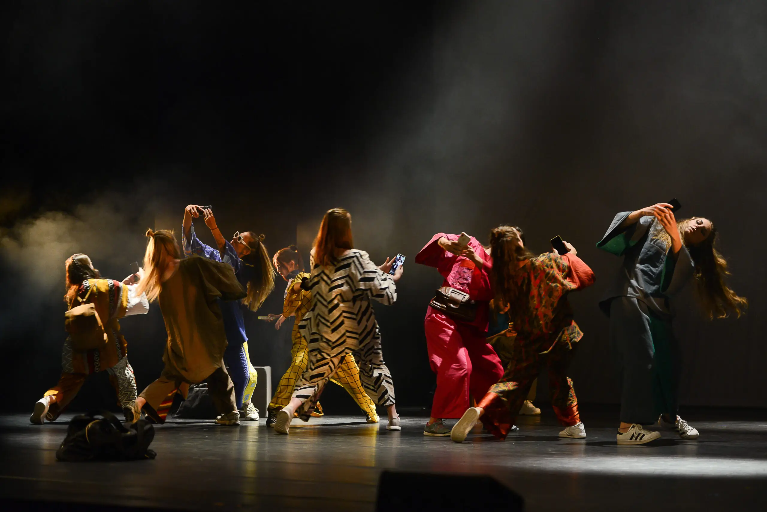 SZENE1webformat_2022_VGF60-scaled-1