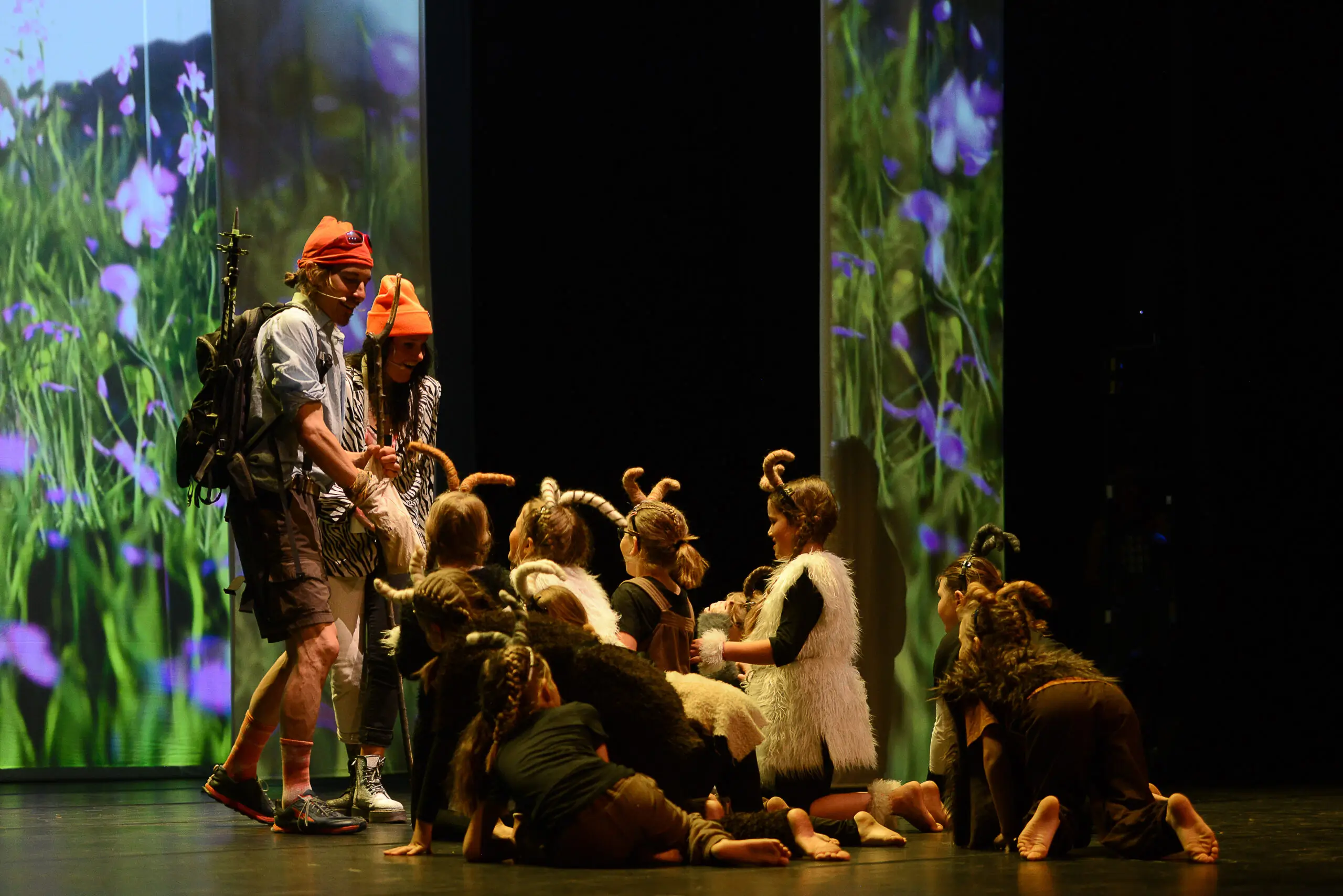 SZENE2webformat_2022_VGF140-scaled-1