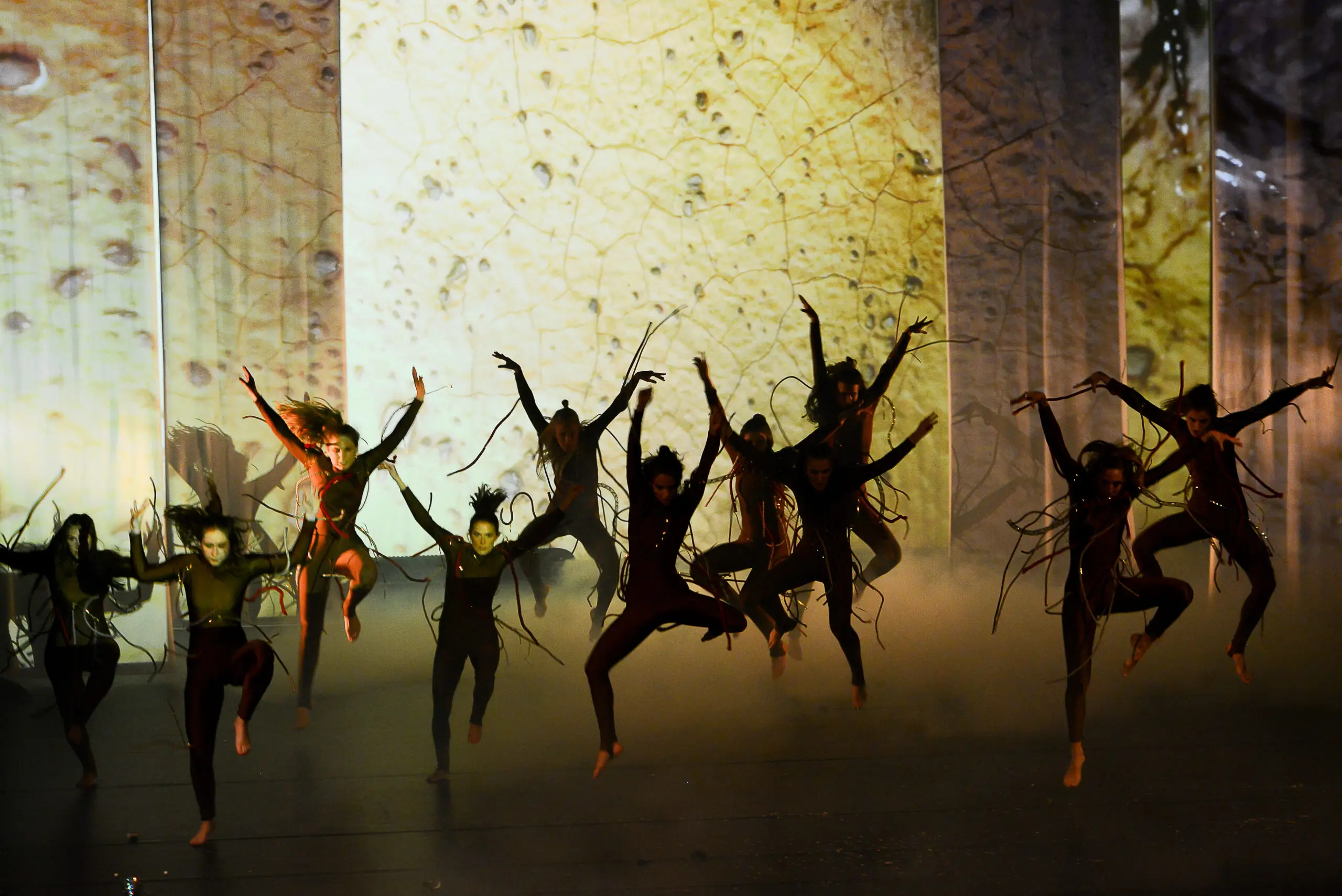 SZENE3webformat_2022_VGF11-scaled-1