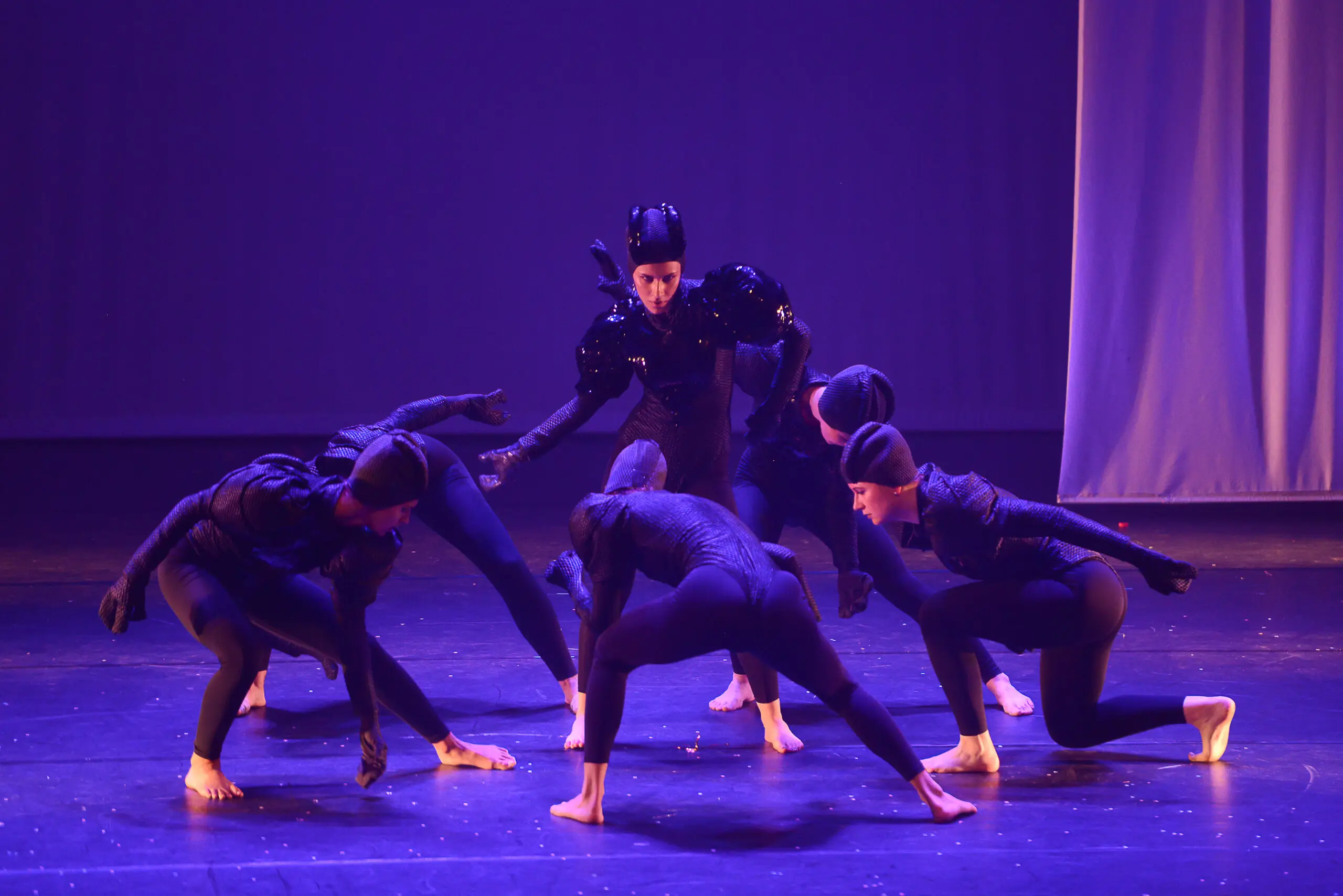 SZENE4webformat_2022_VGF26-scaled-1