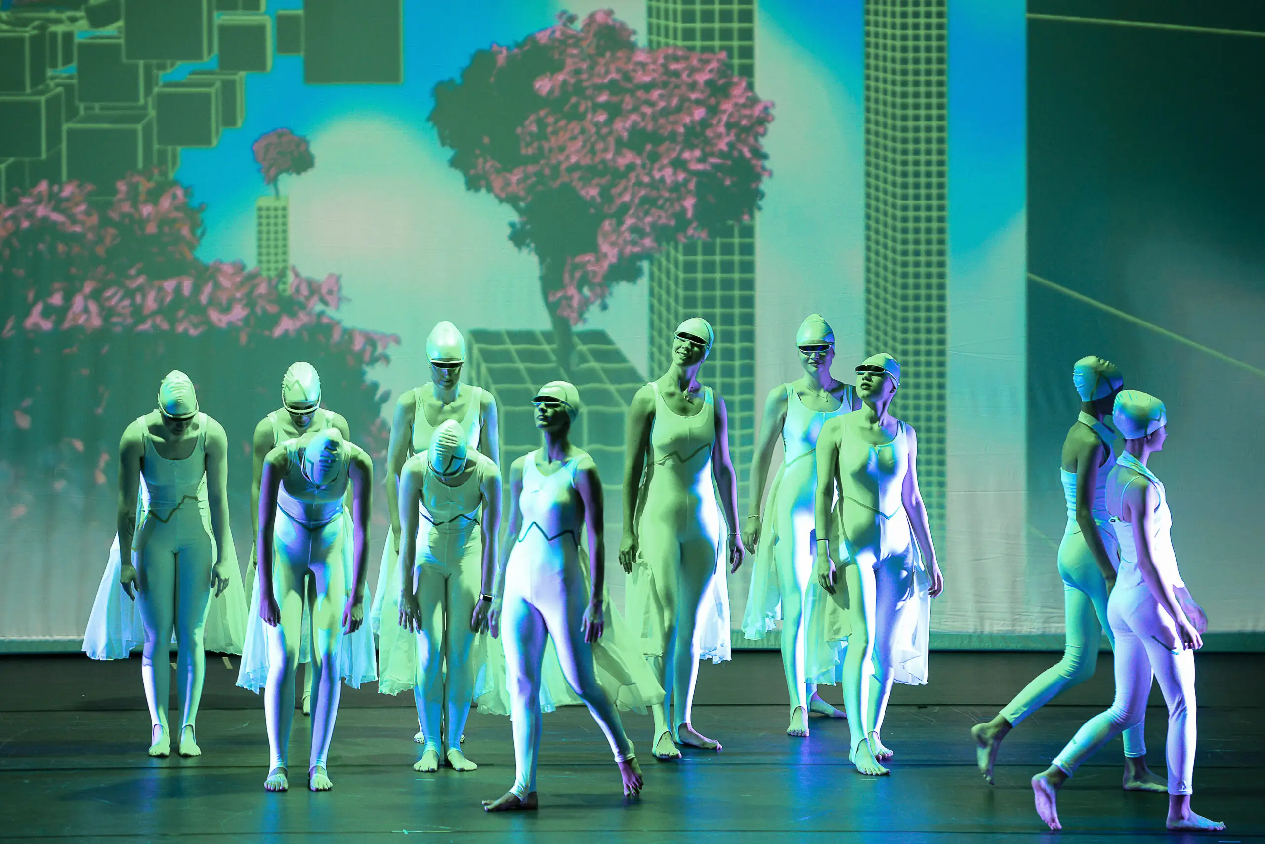 SZENE5webformat_2022_VGF15-scaled-1