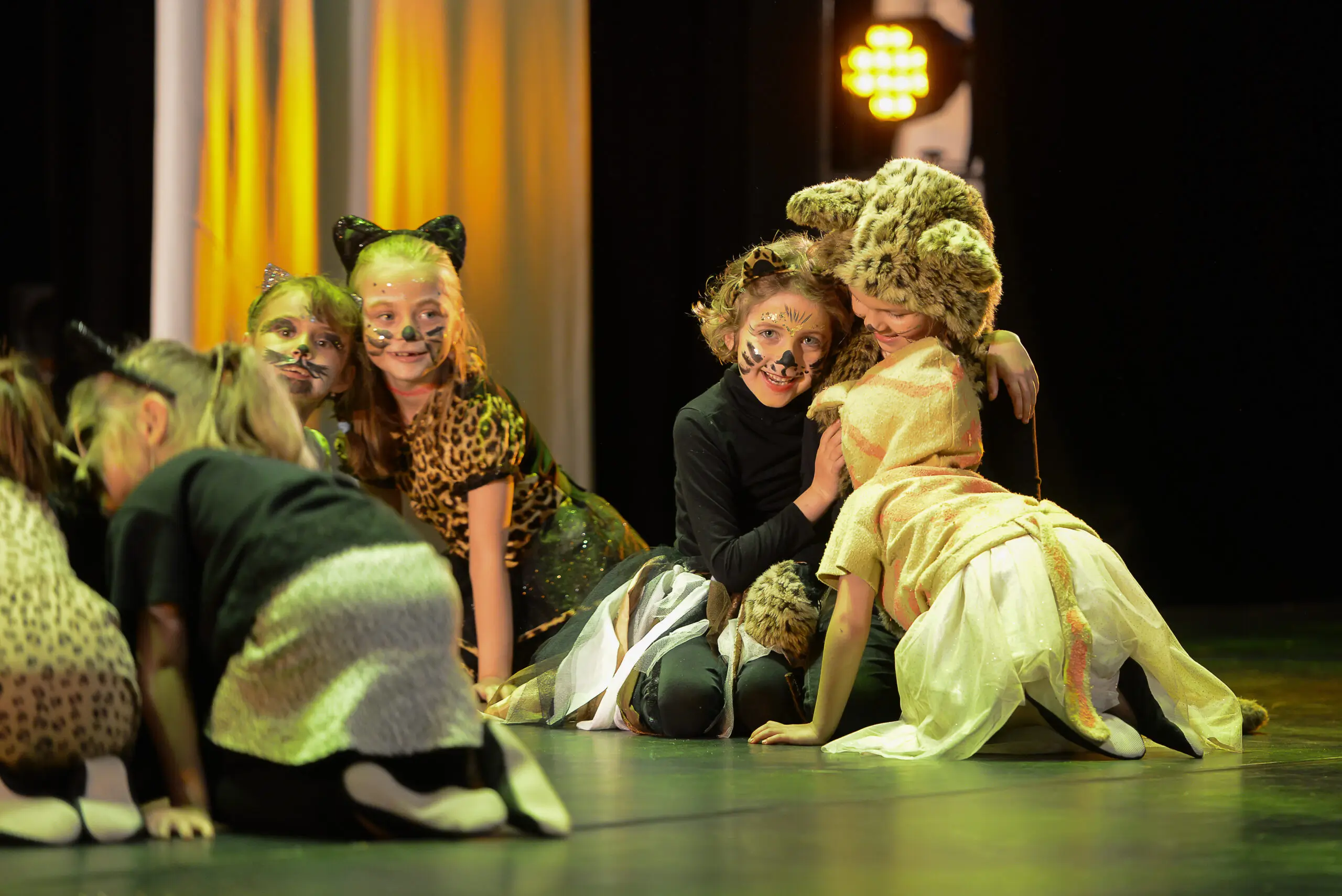 SZENE6webformat_2022_VGF81-scaled-1