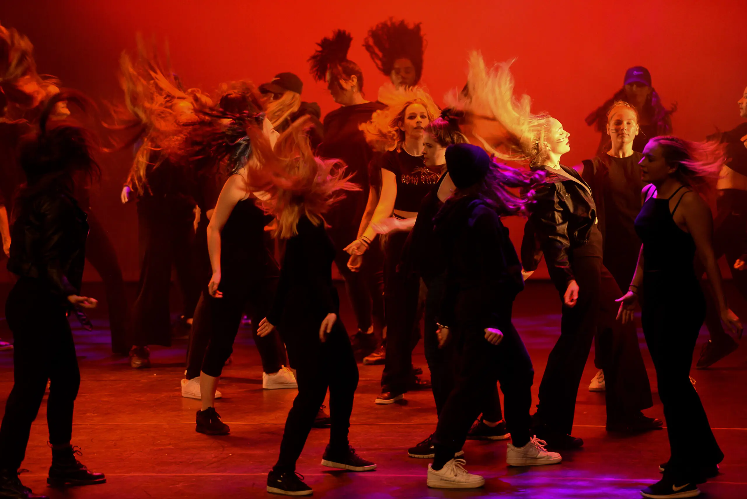 SZENE7webformat_2022_VGF26-scaled-1