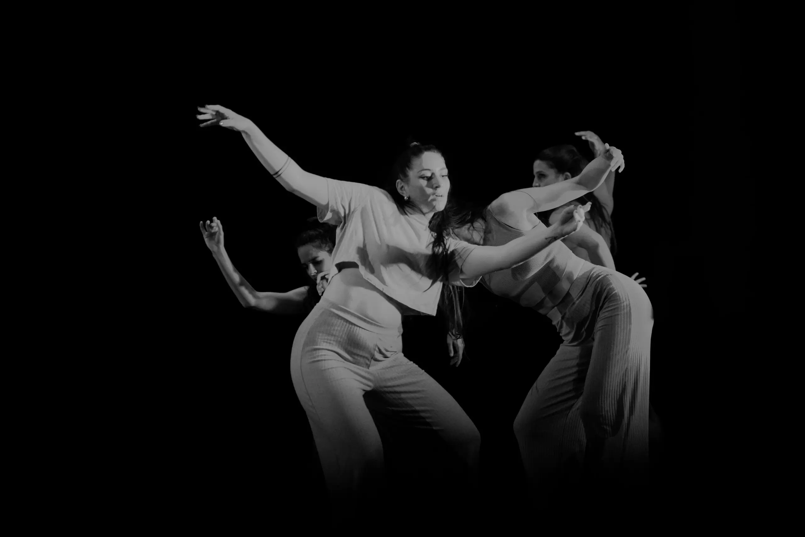 TellingStories_2023_VGF228-scaled