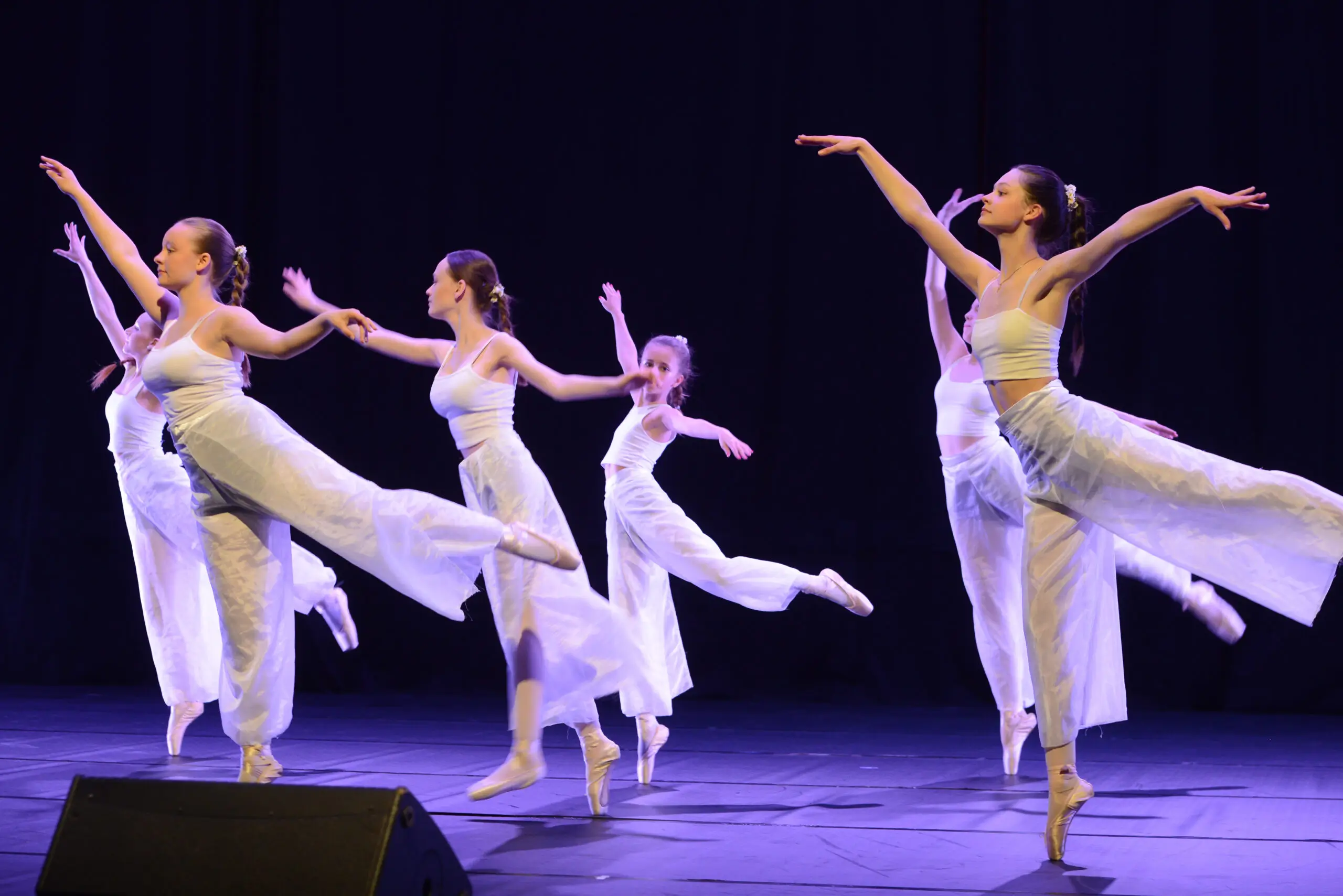 TellingStories_2023_VGF7-scaled