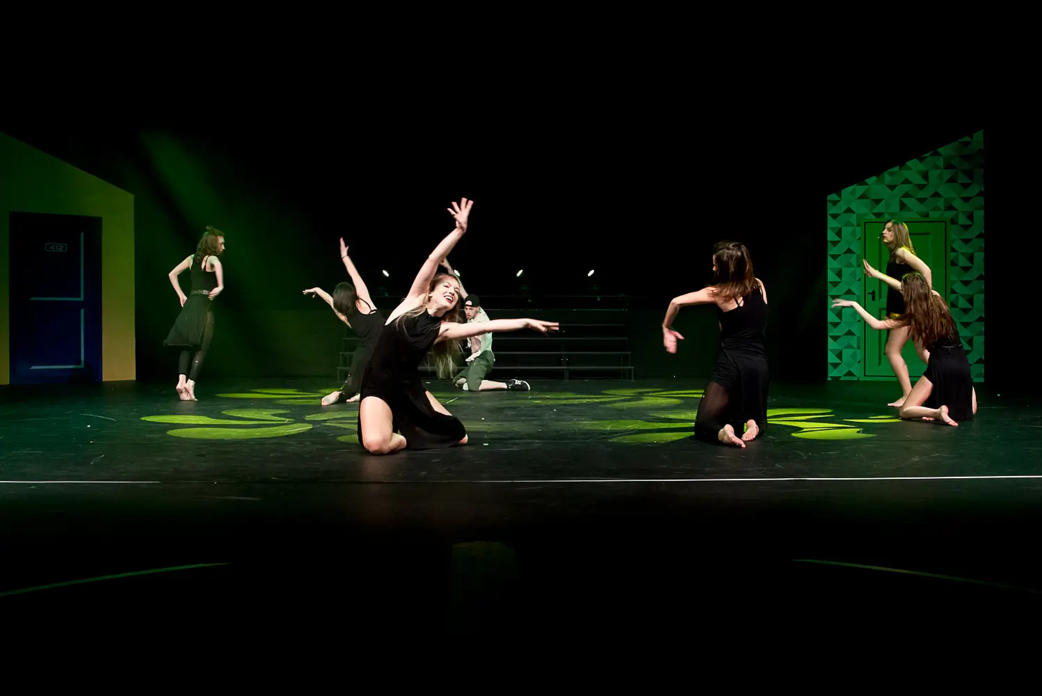 ValerieGIGER18.-Maerz-2017HotelBarawatsch_web-86-1