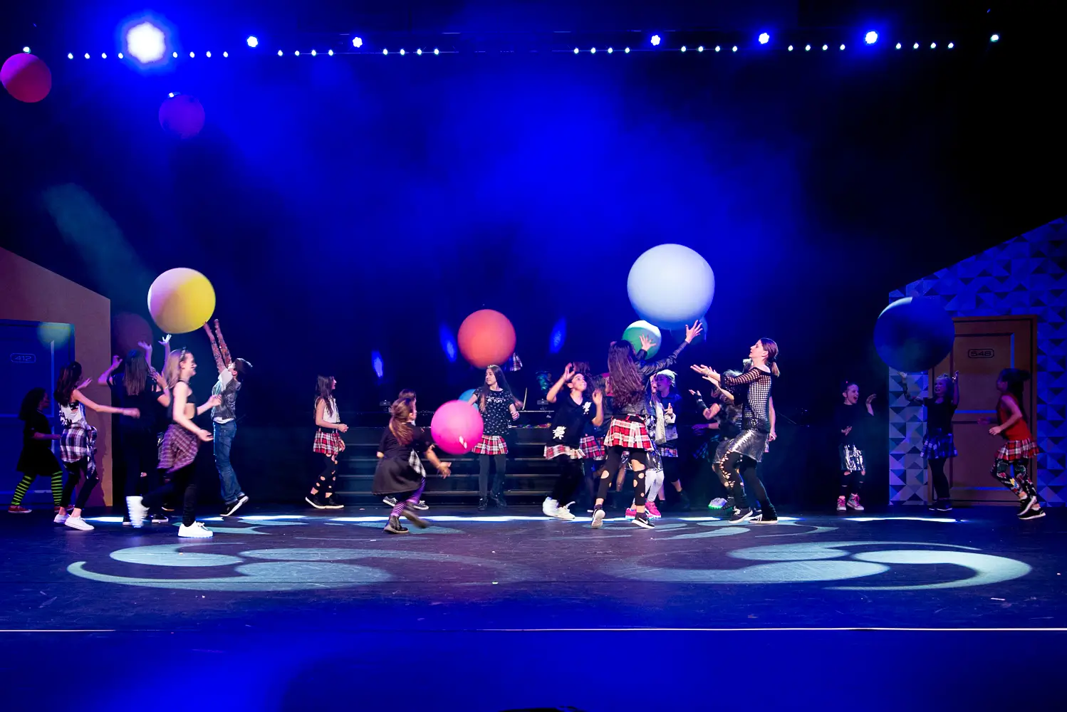 ValerieGIGER18.-Mnrz-2017HotelBarawatsch_web-128