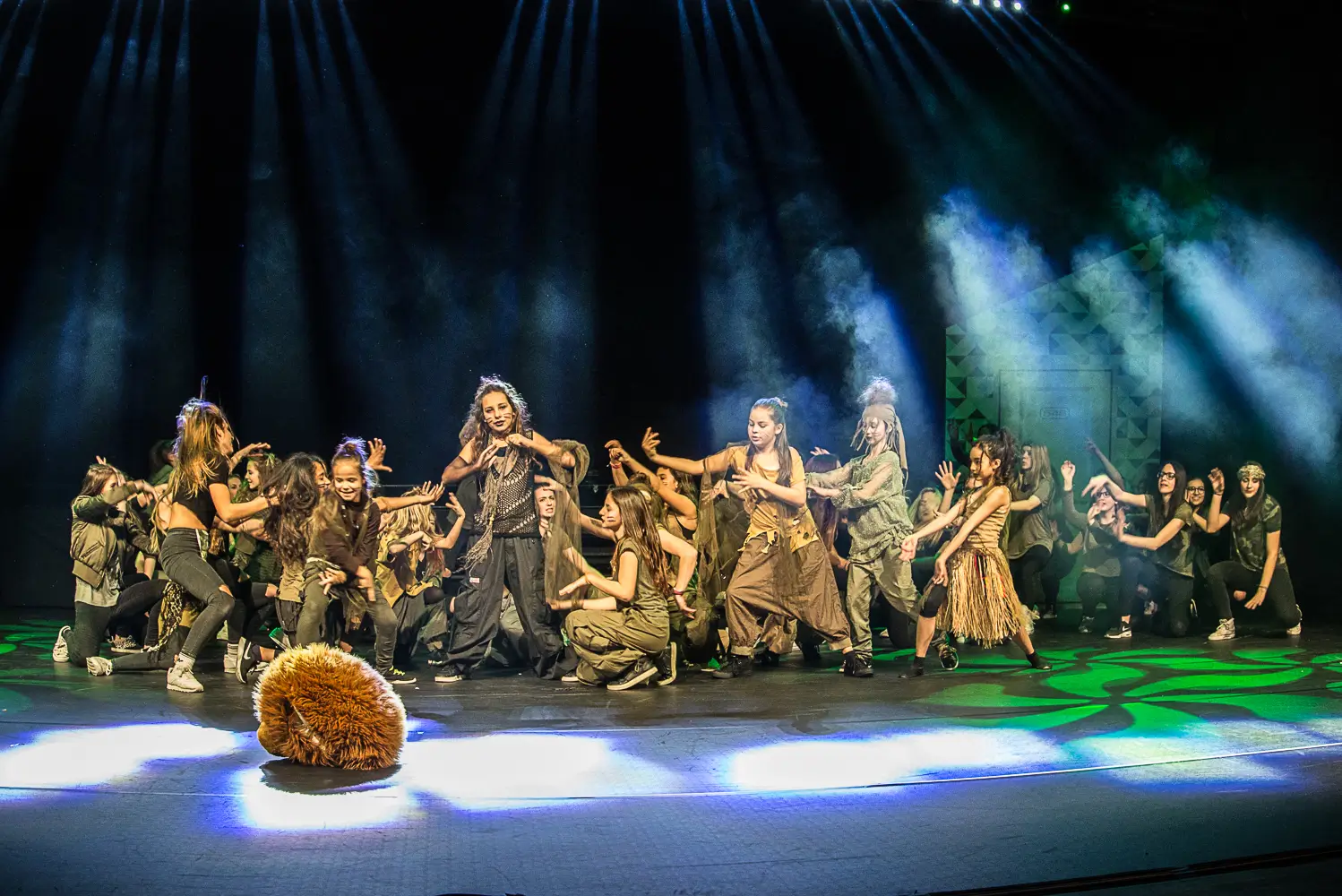 ValerieGIGER18.-Mnrz-2017HotelBarawatsch_web-81