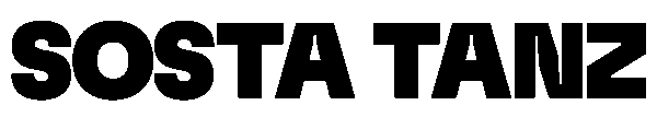 SOSTA TANZ