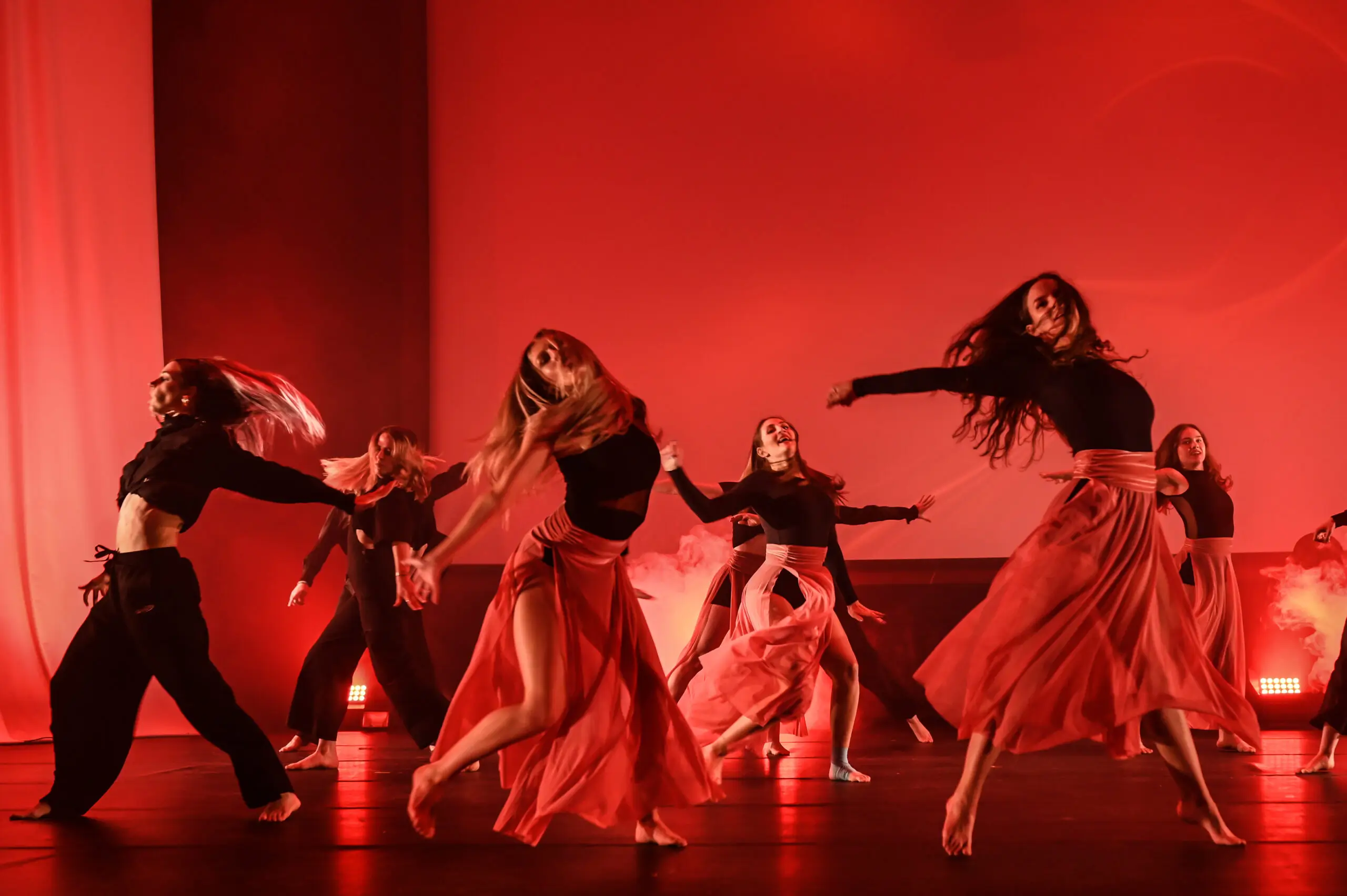 imagine_25_VGF10-scaled