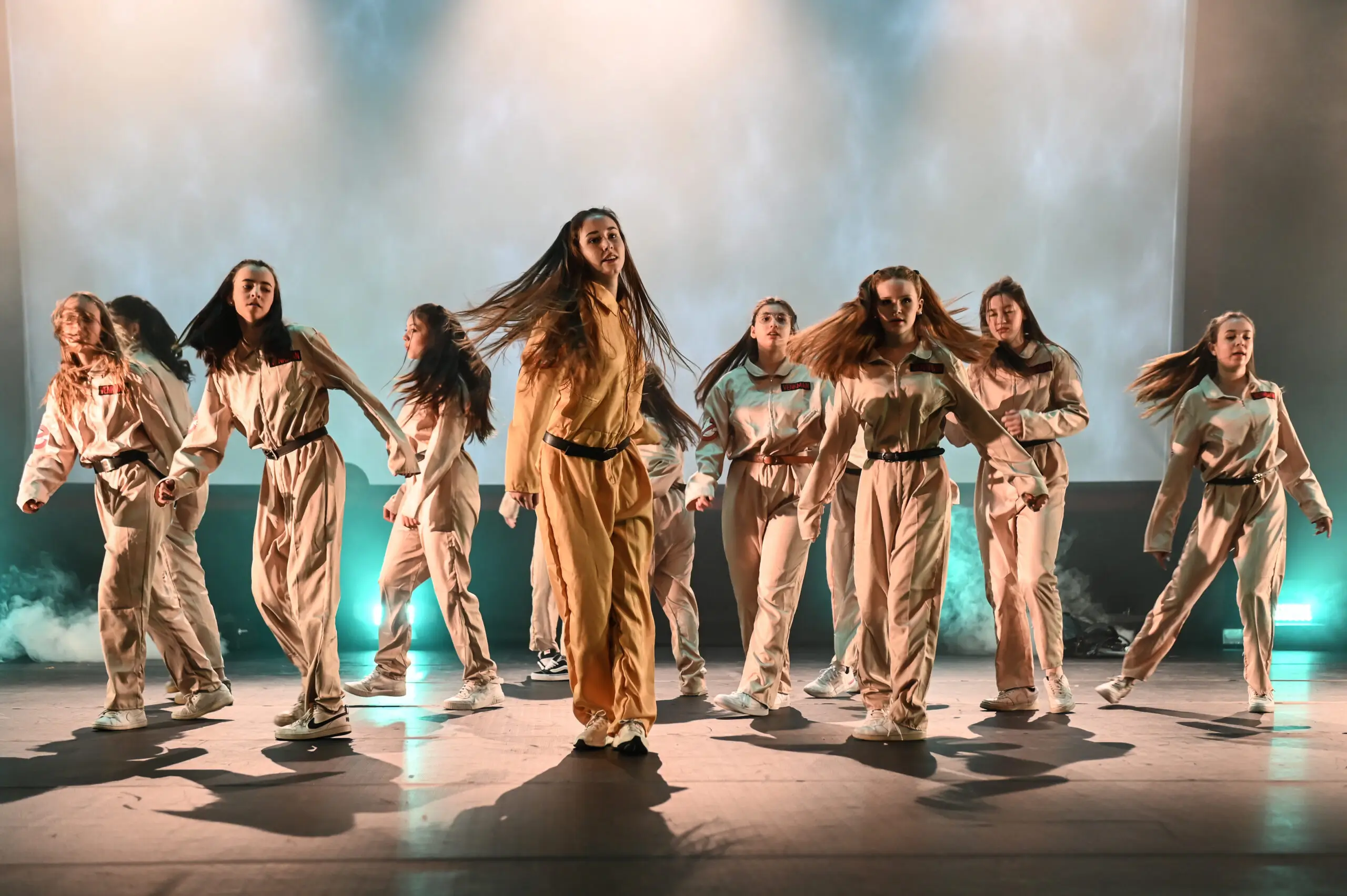 imagine_25_VGF12-scaled