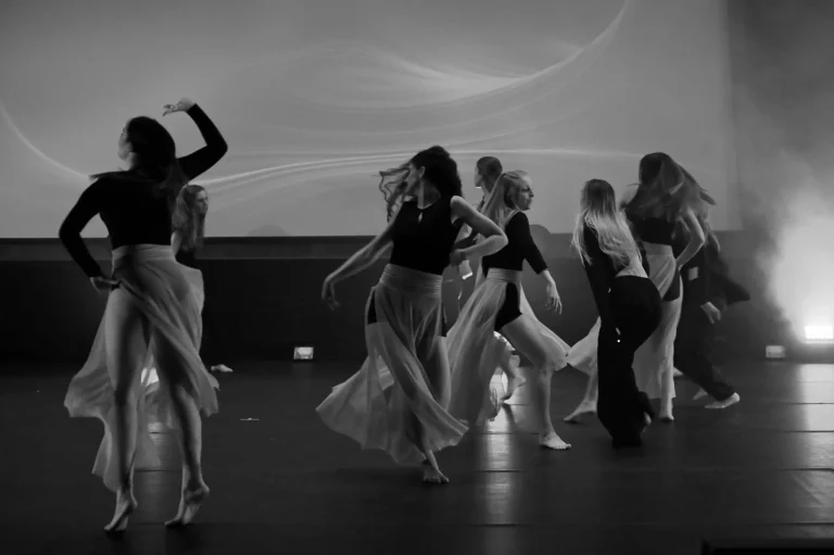 sostatanz_imagine_25_VGF111-scaled