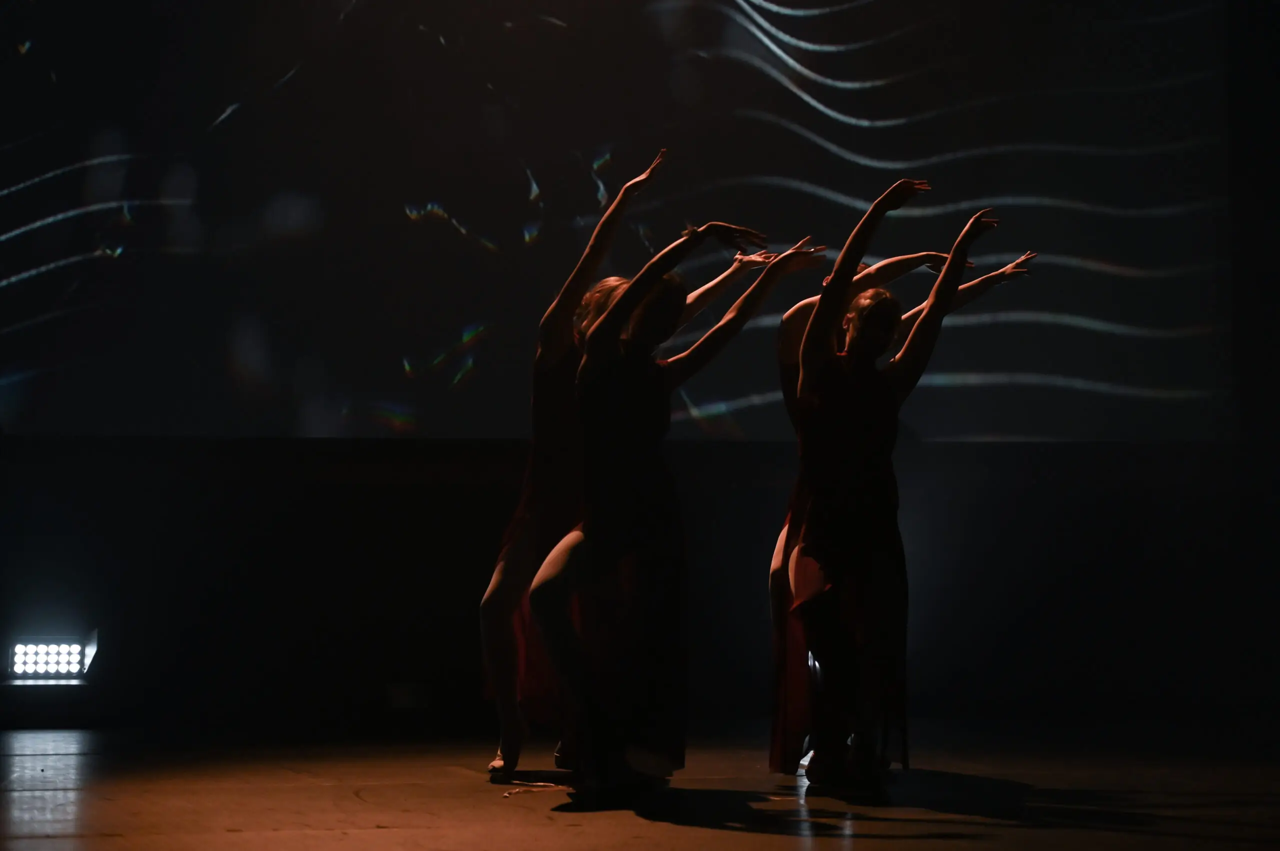 sostatanz_imagine_25_VGF117-scaled