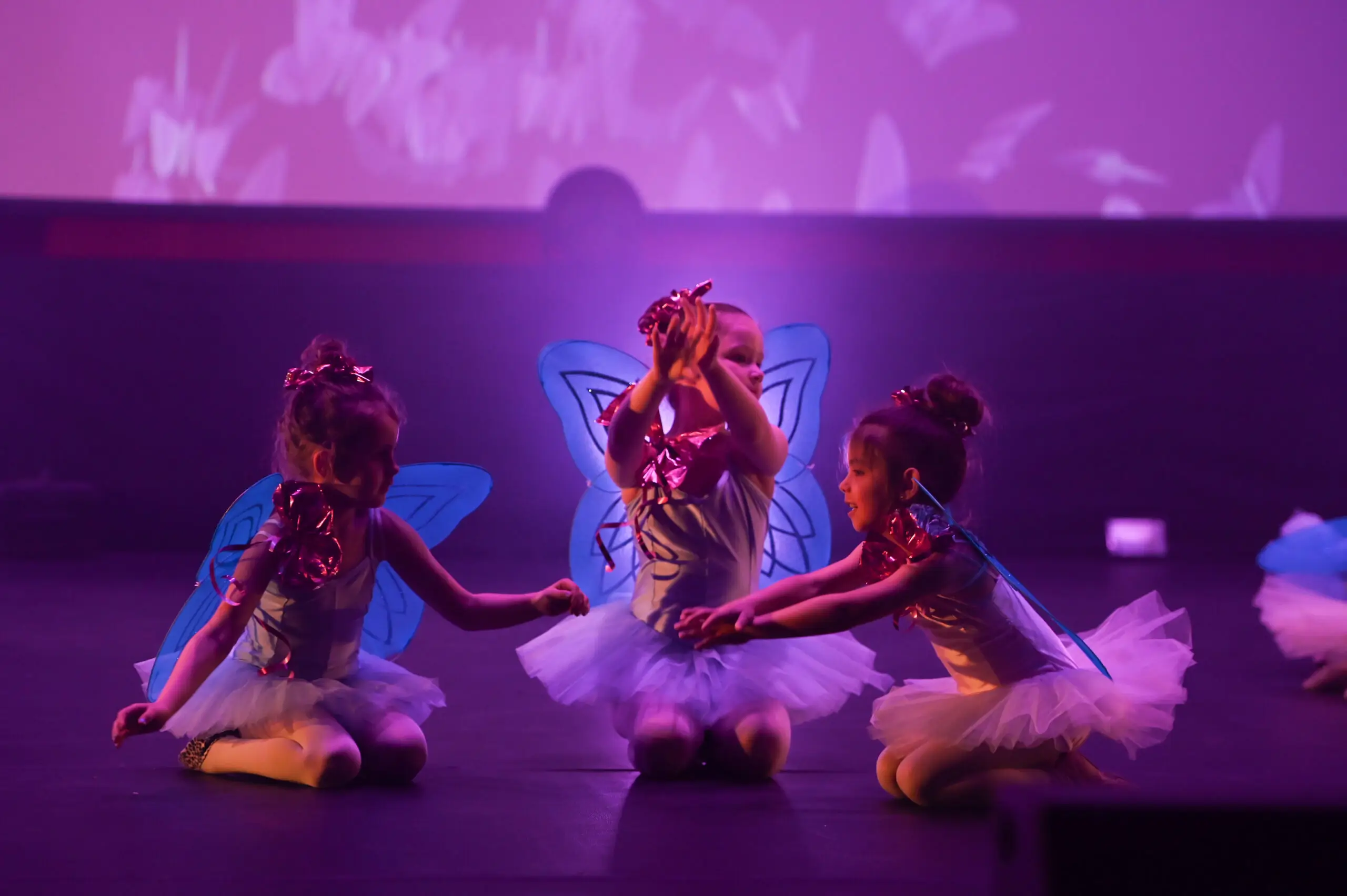 sostatanz_imagine_25_VGF119-scaled