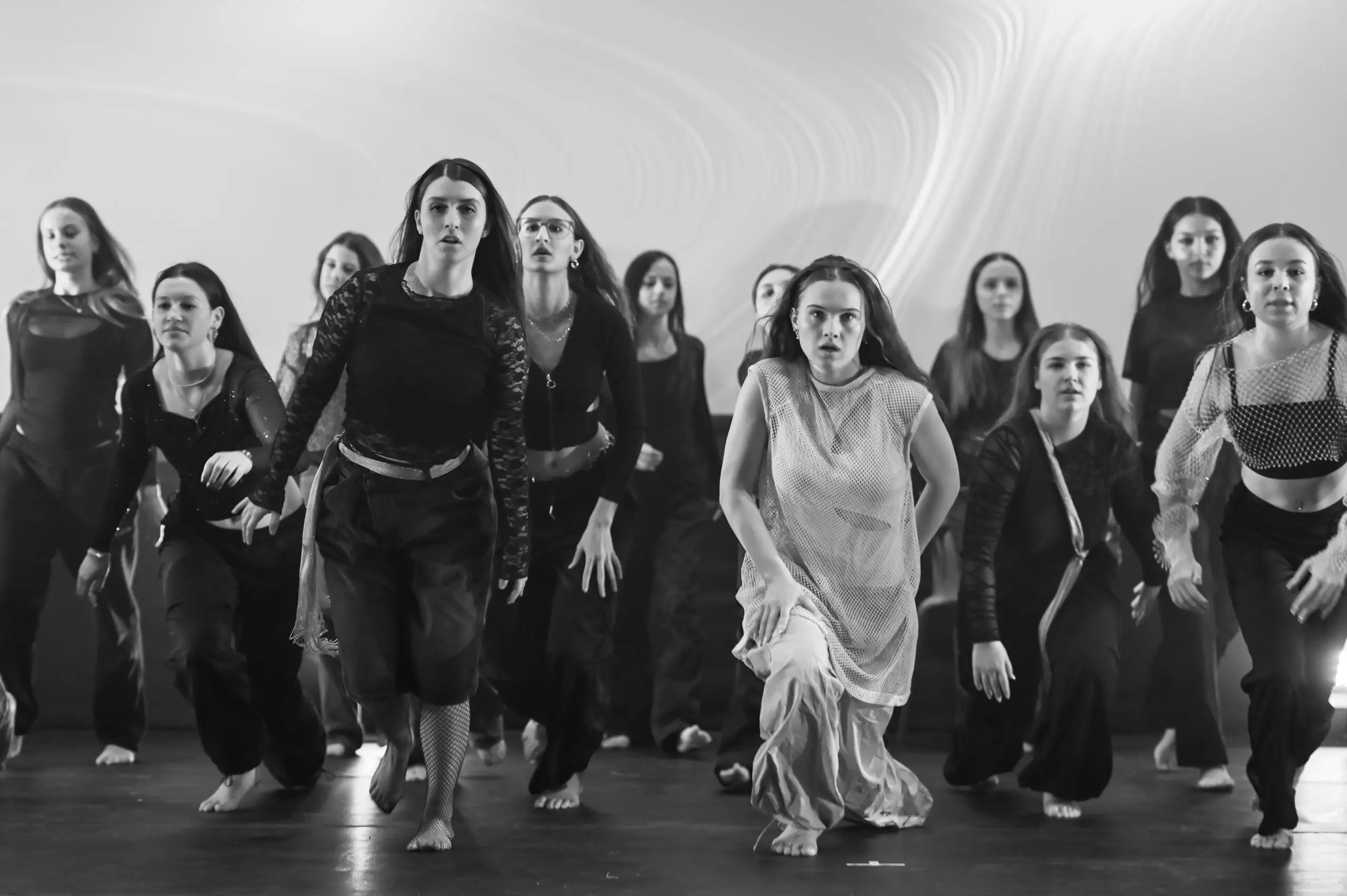 sostatanz_imagine_25_VGF158-scaled