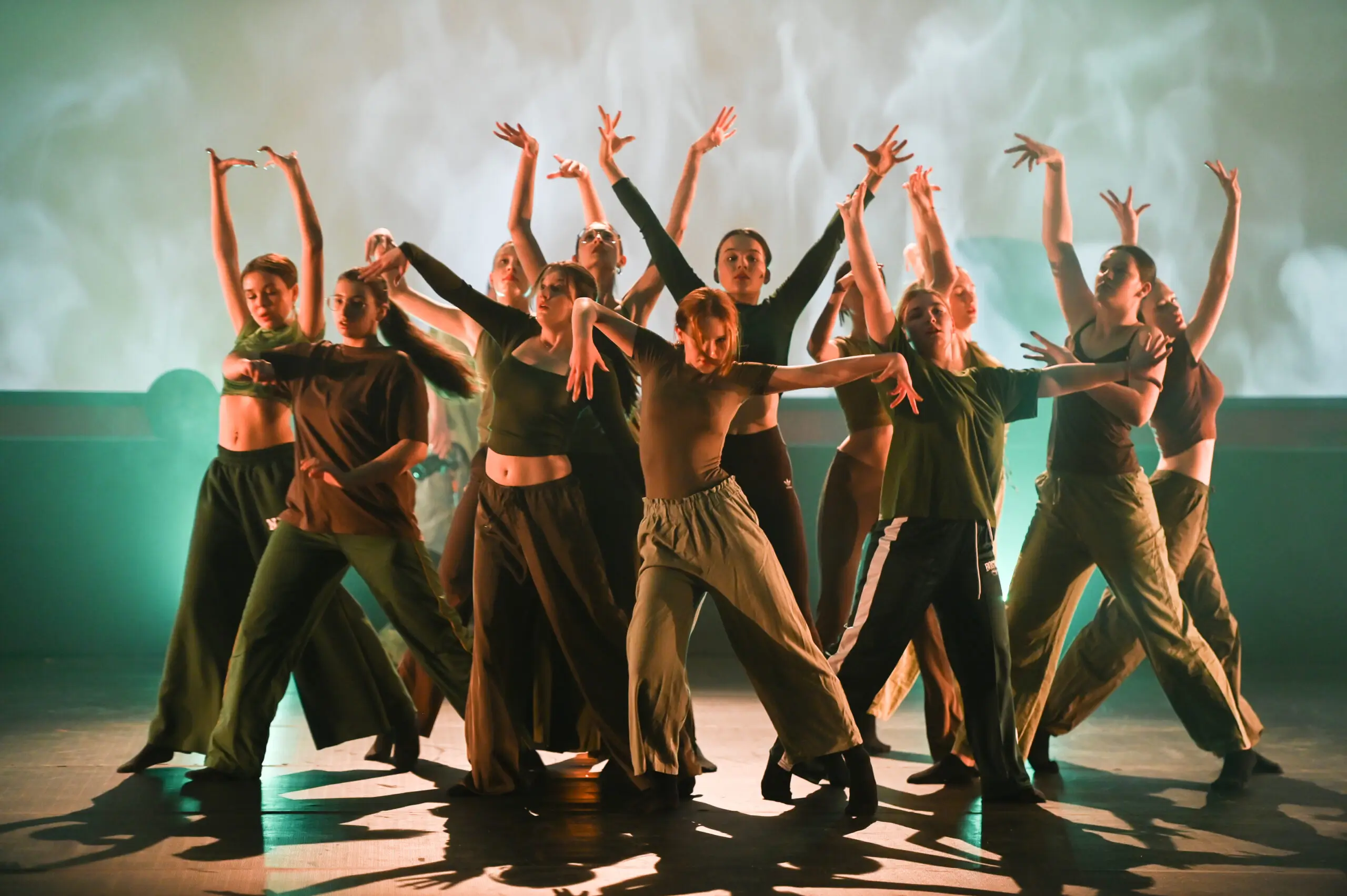 sostatanz_imagine_25_VGF16-scaled