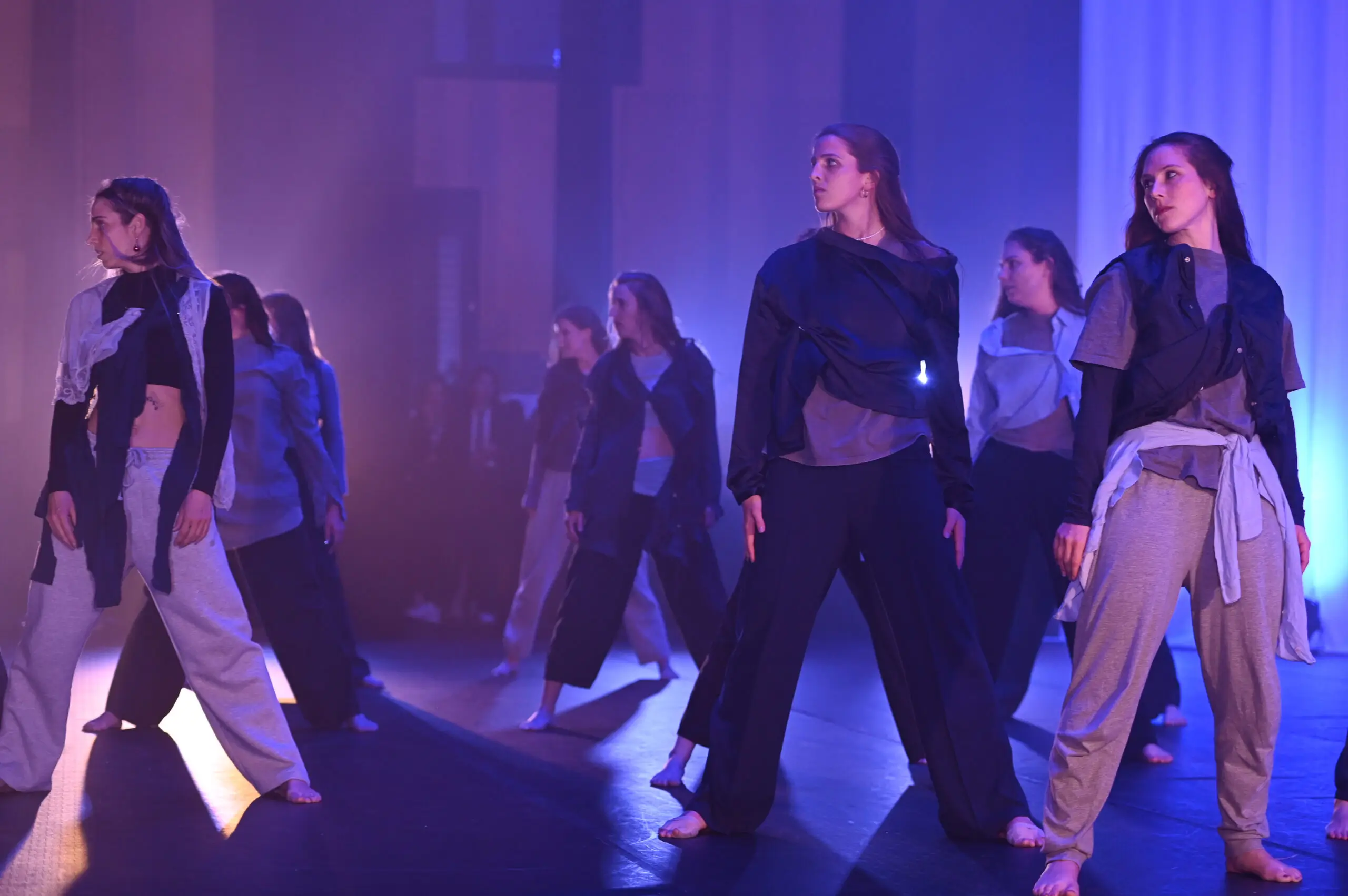 sostatanz_imagine_25_VGF167-scaled