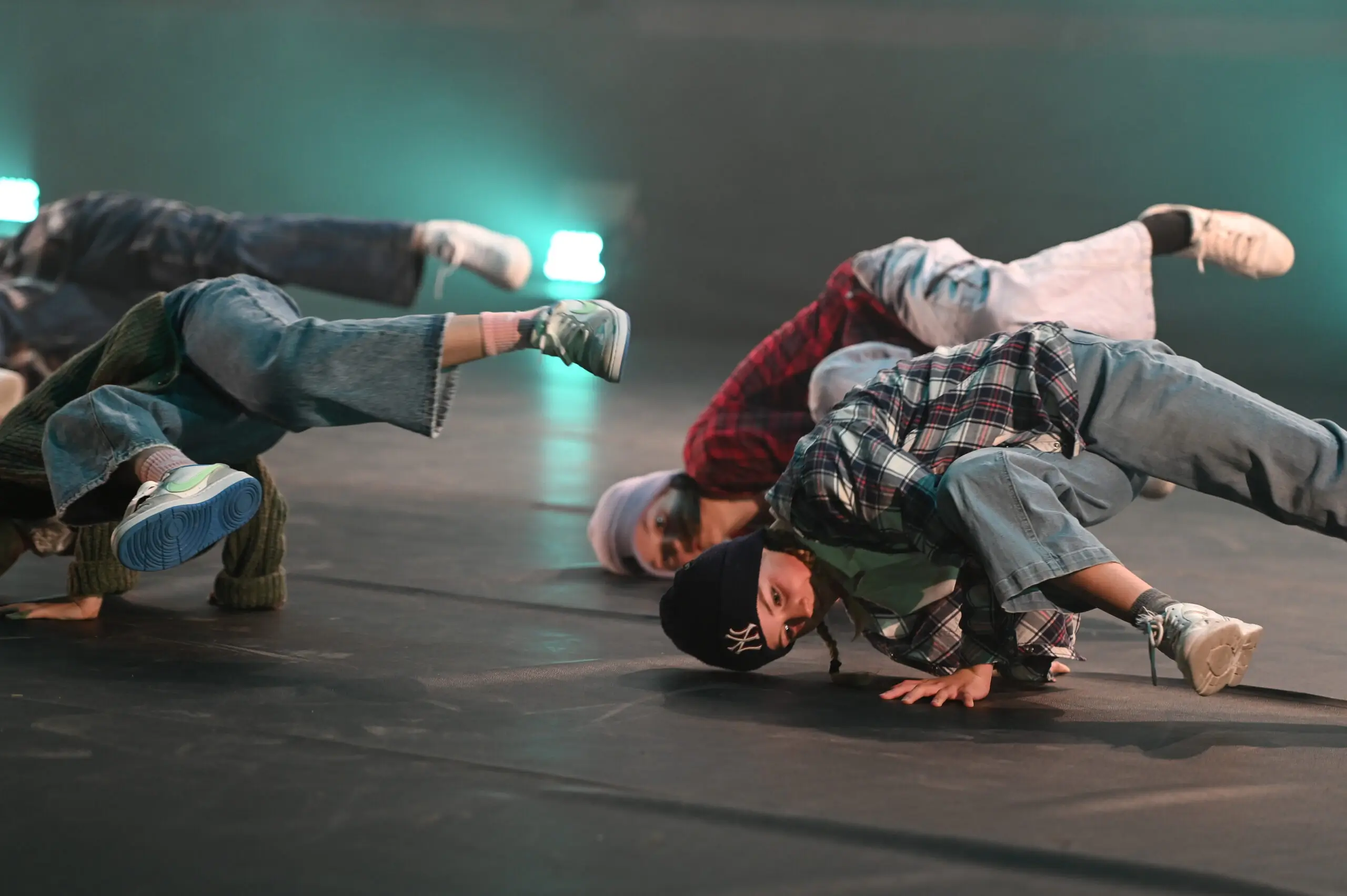 sostatanz_imagine_25_VGF201-scaled