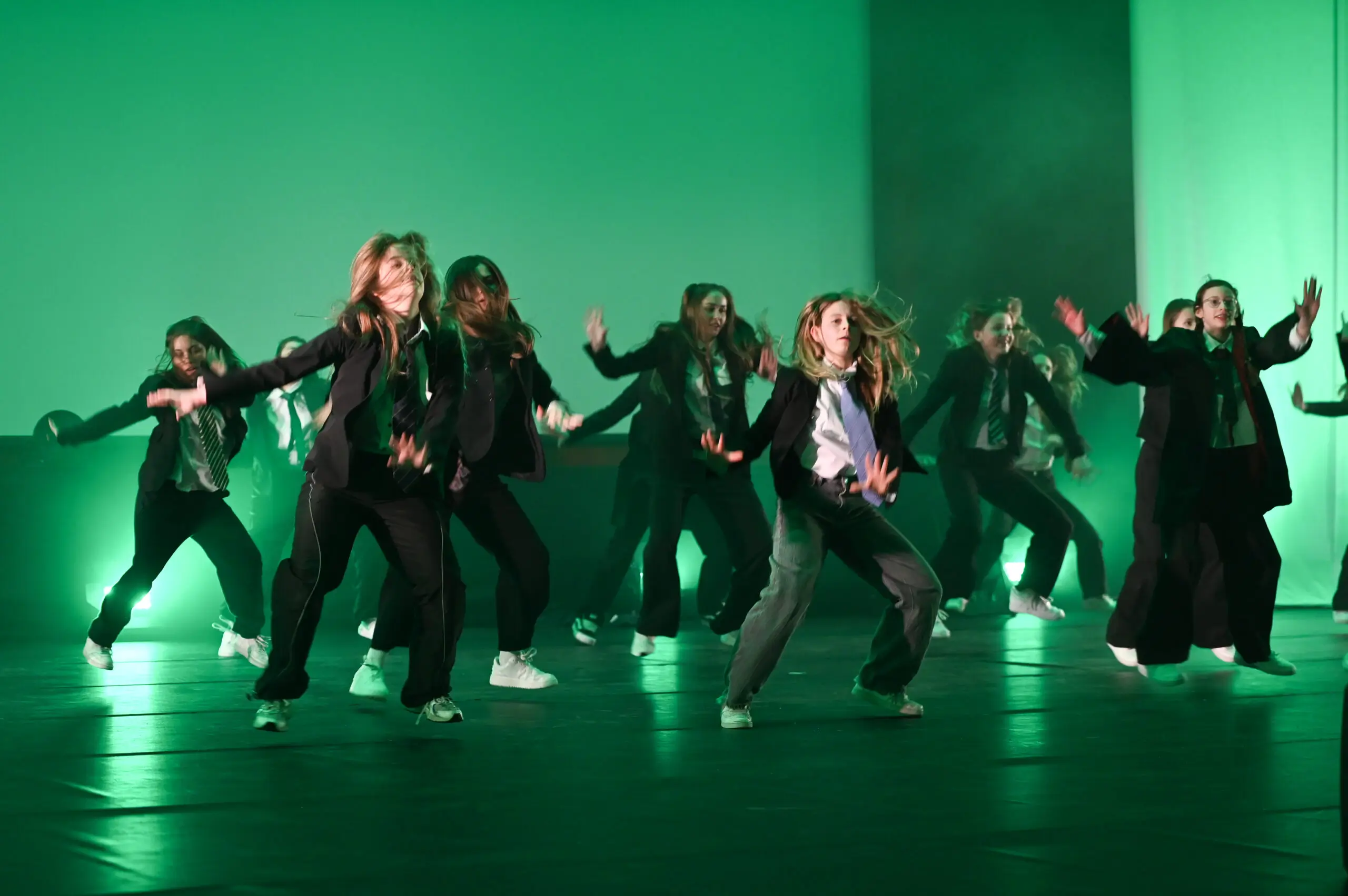 sostatanz_imagine_25_VGF243-1-scaled