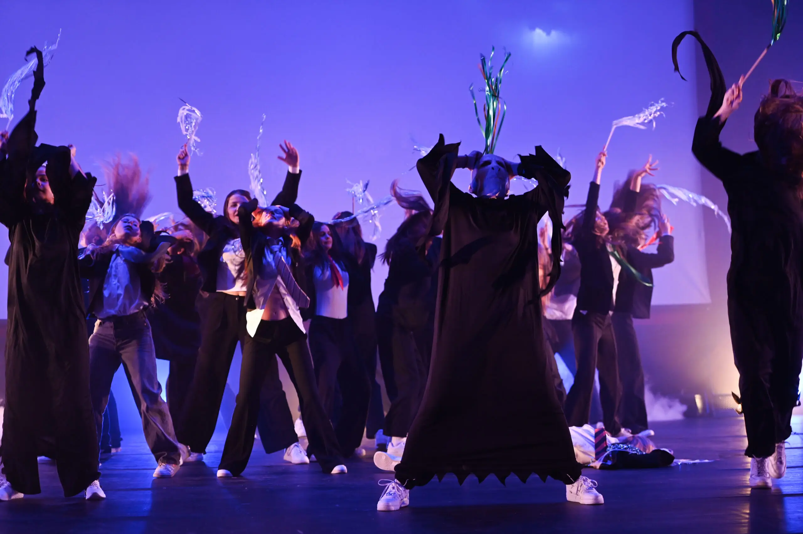 sostatanz_imagine_25_VGF250-scaled